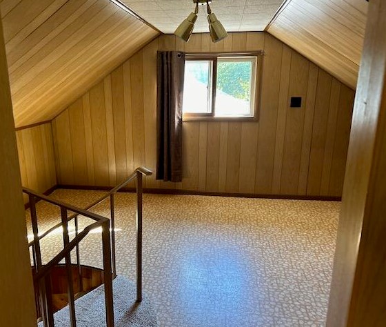 4727 12 St, Sheboygan WI 53081-8003 exterior