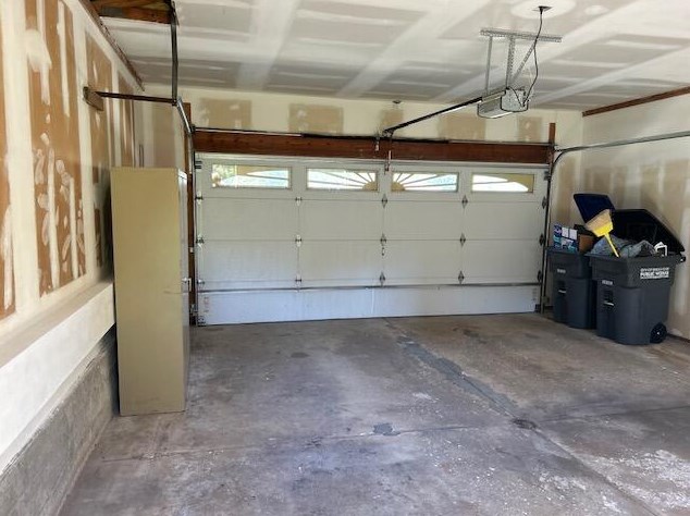 4727 12 St, Sheboygan WI 53081-8003 exterior