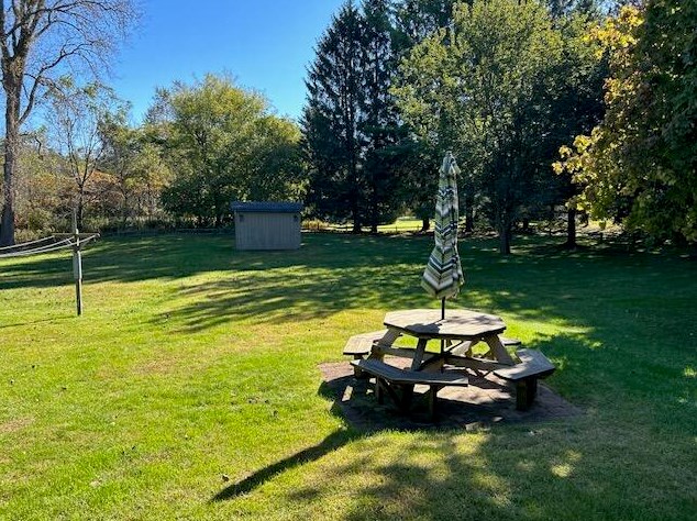 4727 12 St, Sheboygan WI 53081-8003 exterior