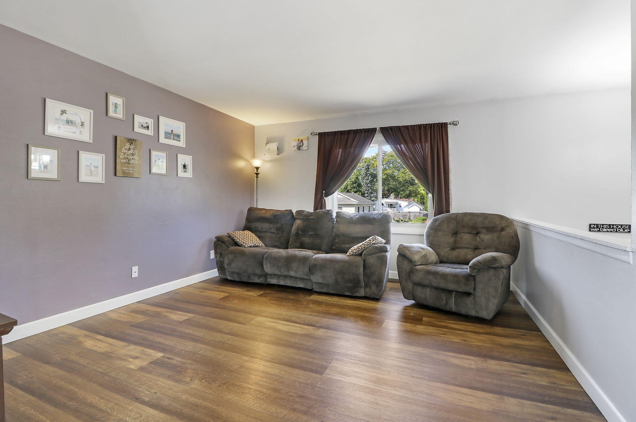 217 N Lincoln St, Elkhorn, WI 53121