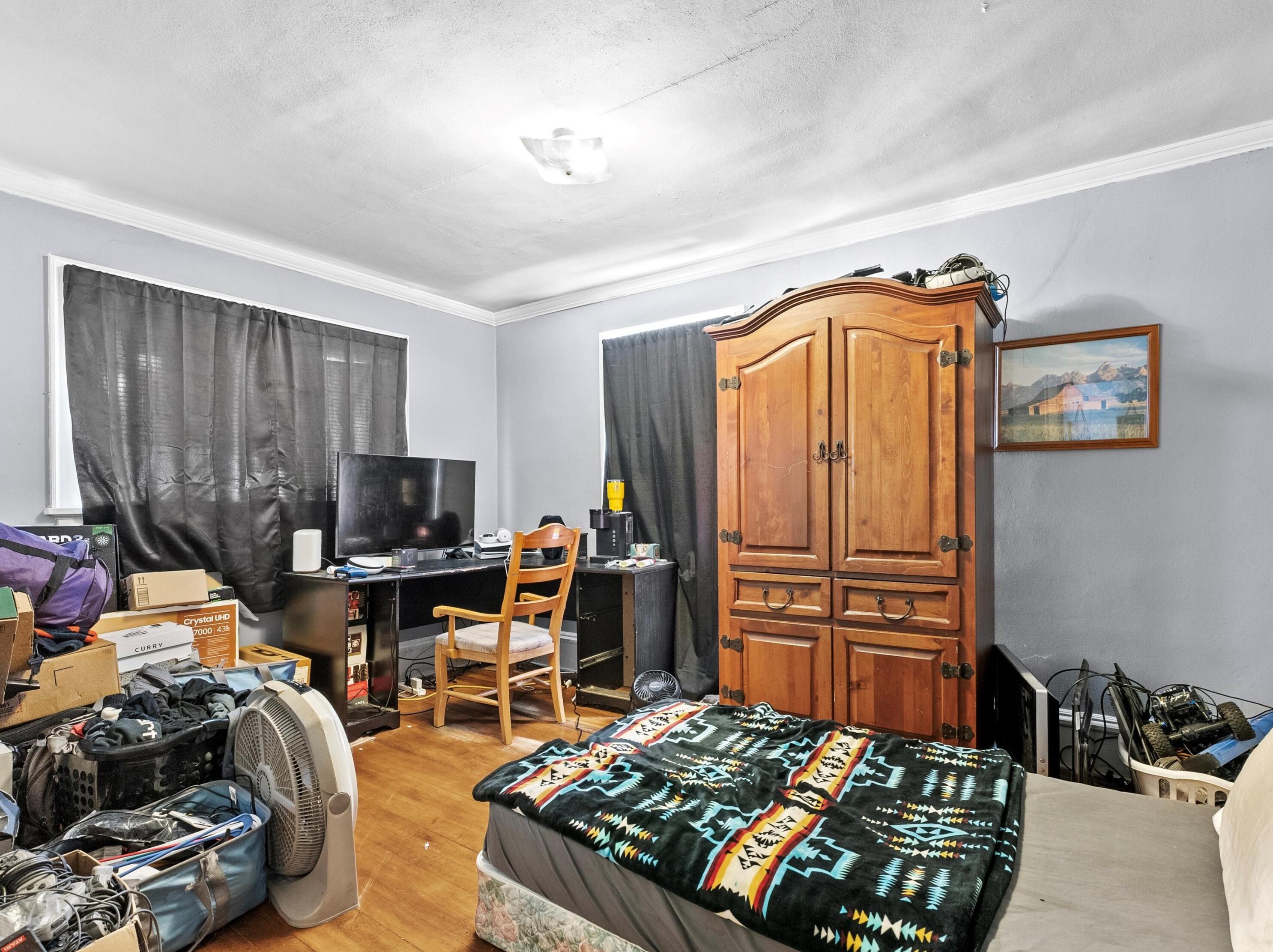 732 7 St, Manitowoc WI 54220-3918 exterior