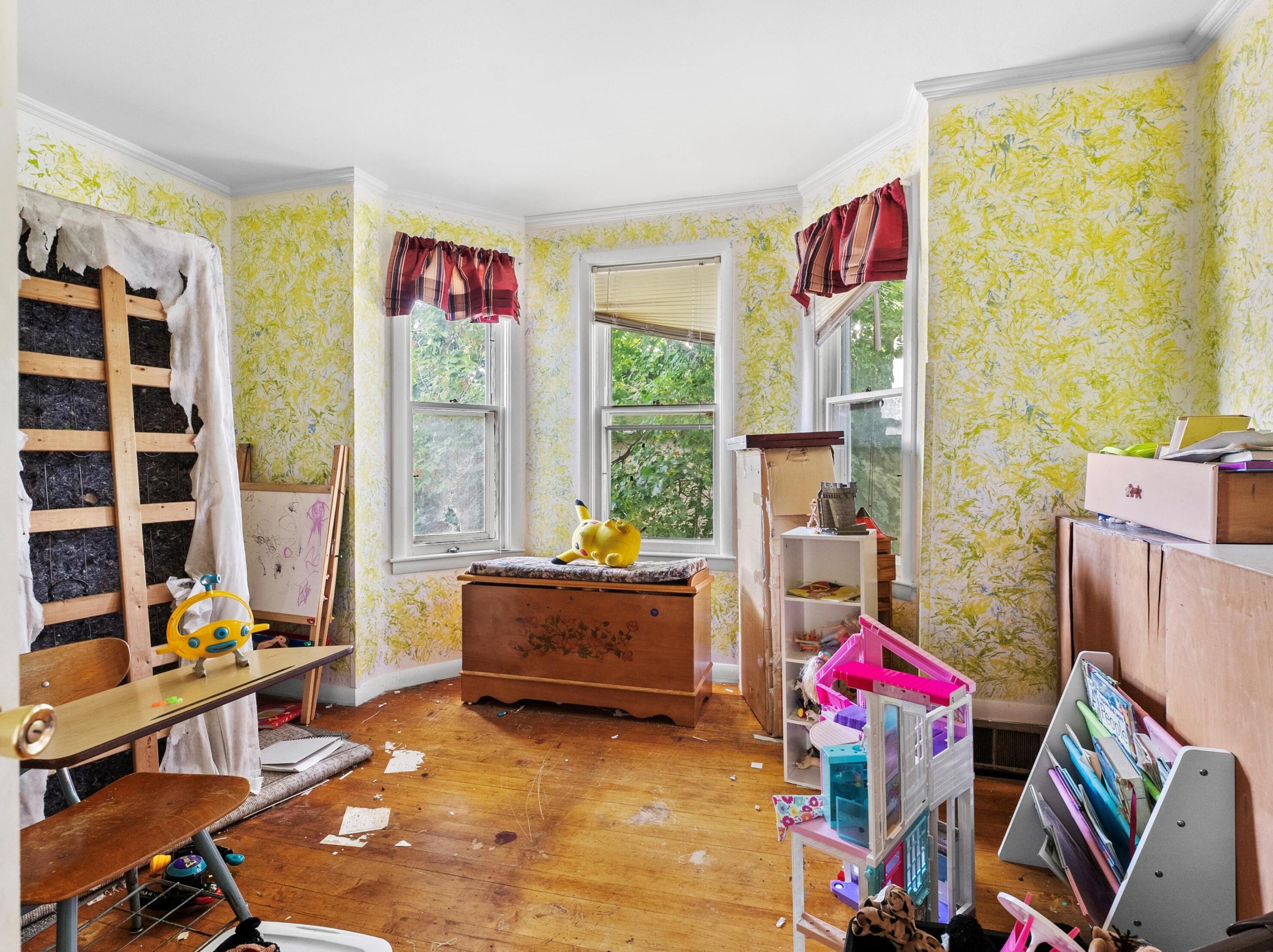 732 7 St, Manitowoc WI 54220-3918 exterior