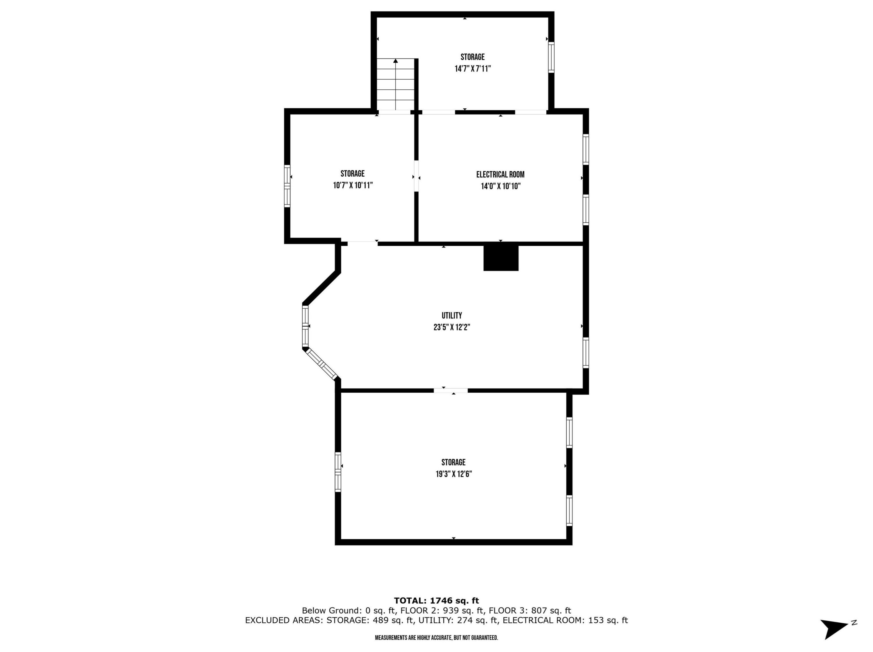 732 7 St, Manitowoc WI 54220-3918 exterior