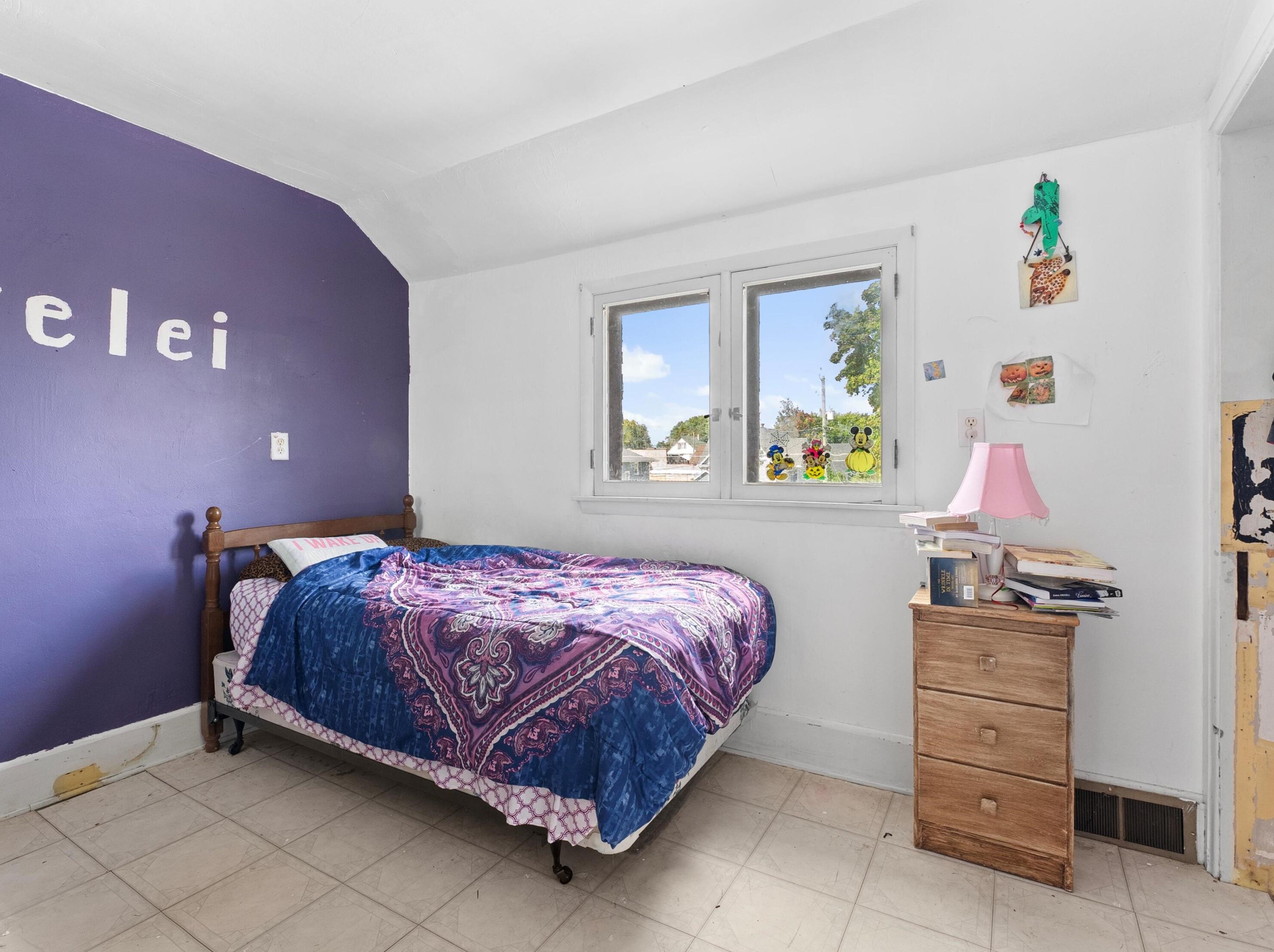 732 7 St, Manitowoc WI 54220-3918 exterior