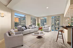 741 N Milwaukee St, Milwaukee, WI 53202 - Photo 1