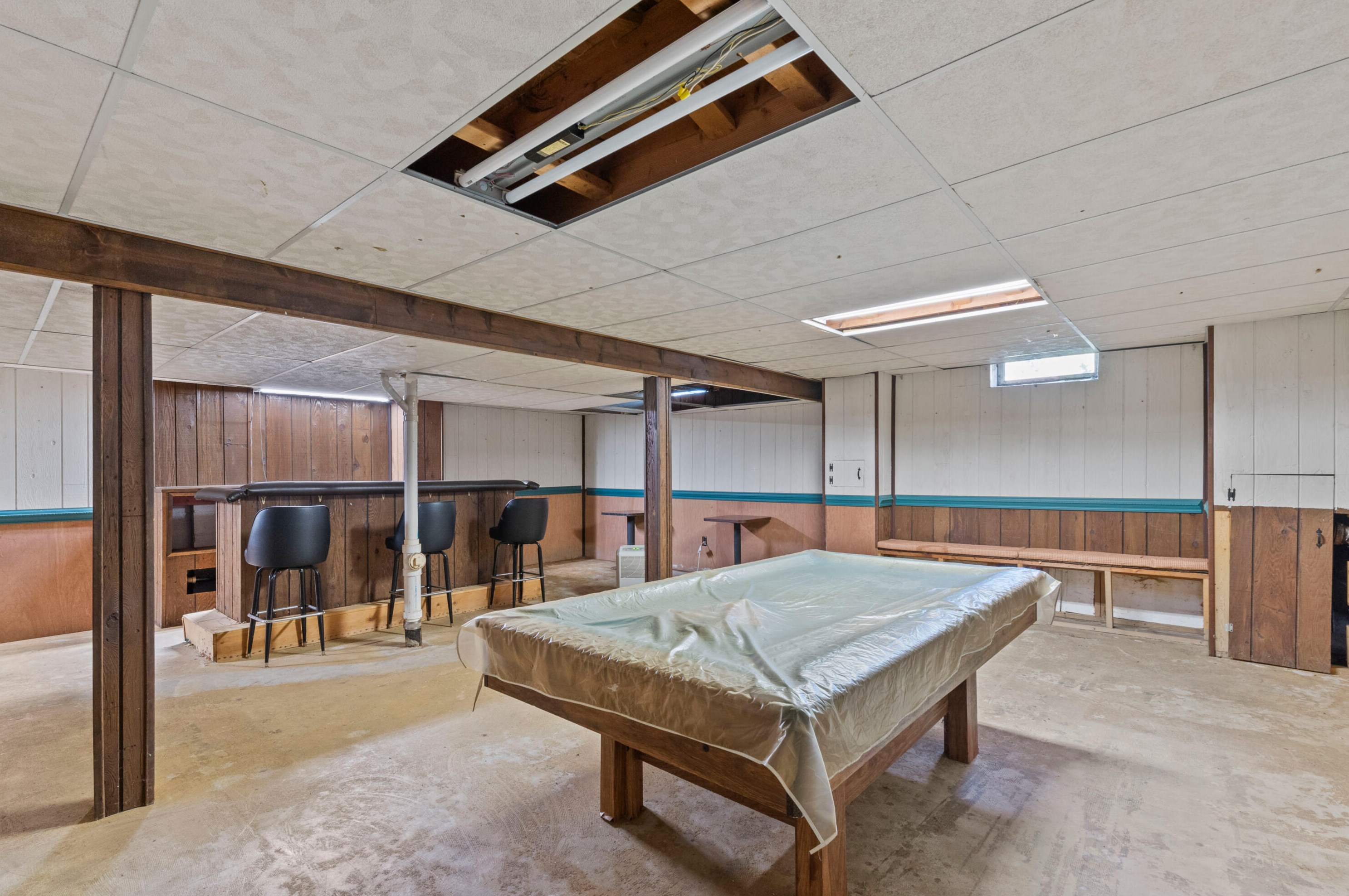 5855 111, Milwaukee WI 53227-1117 exterior