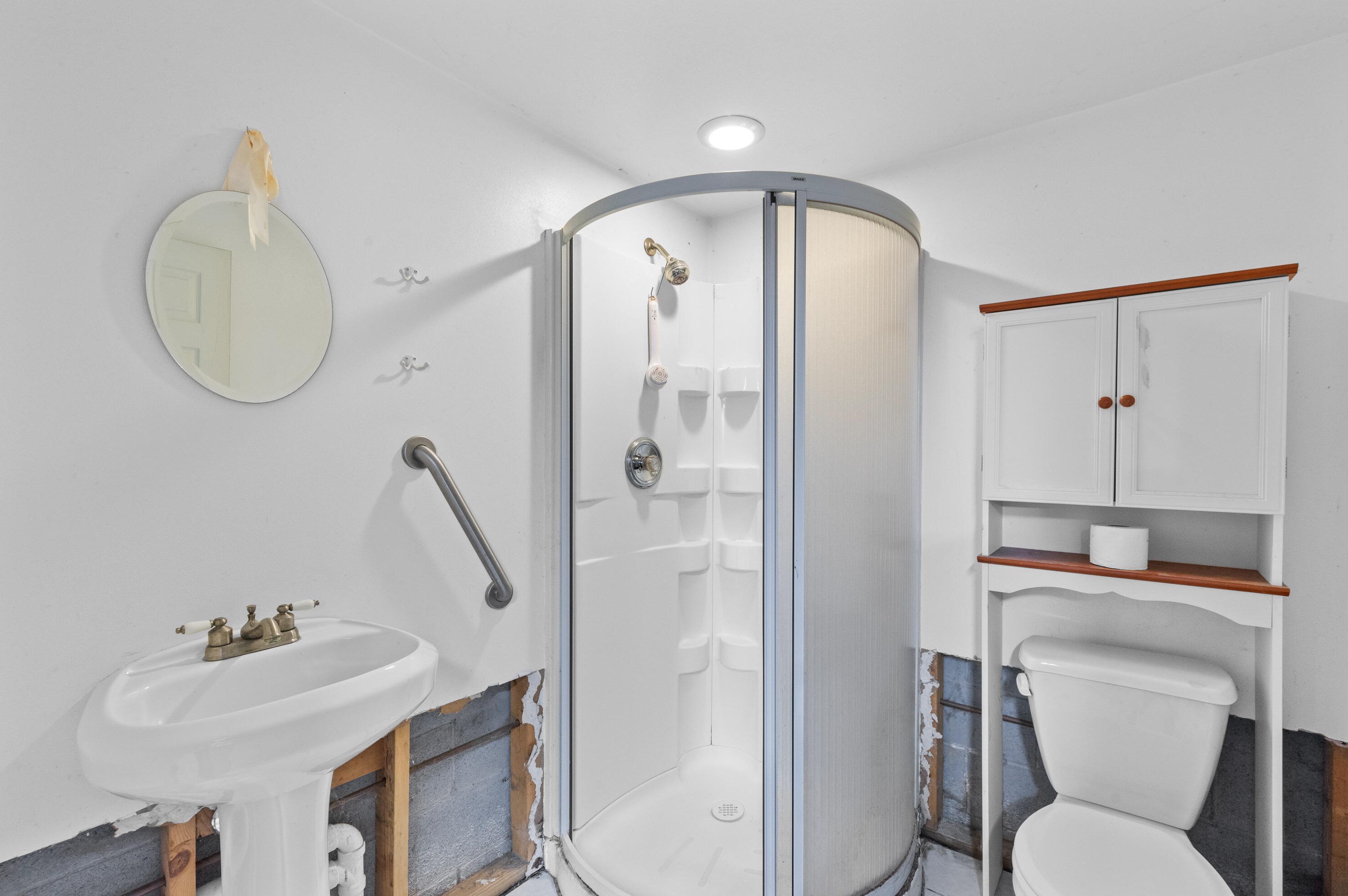 5855 111, Milwaukee WI 53227-1117 exterior