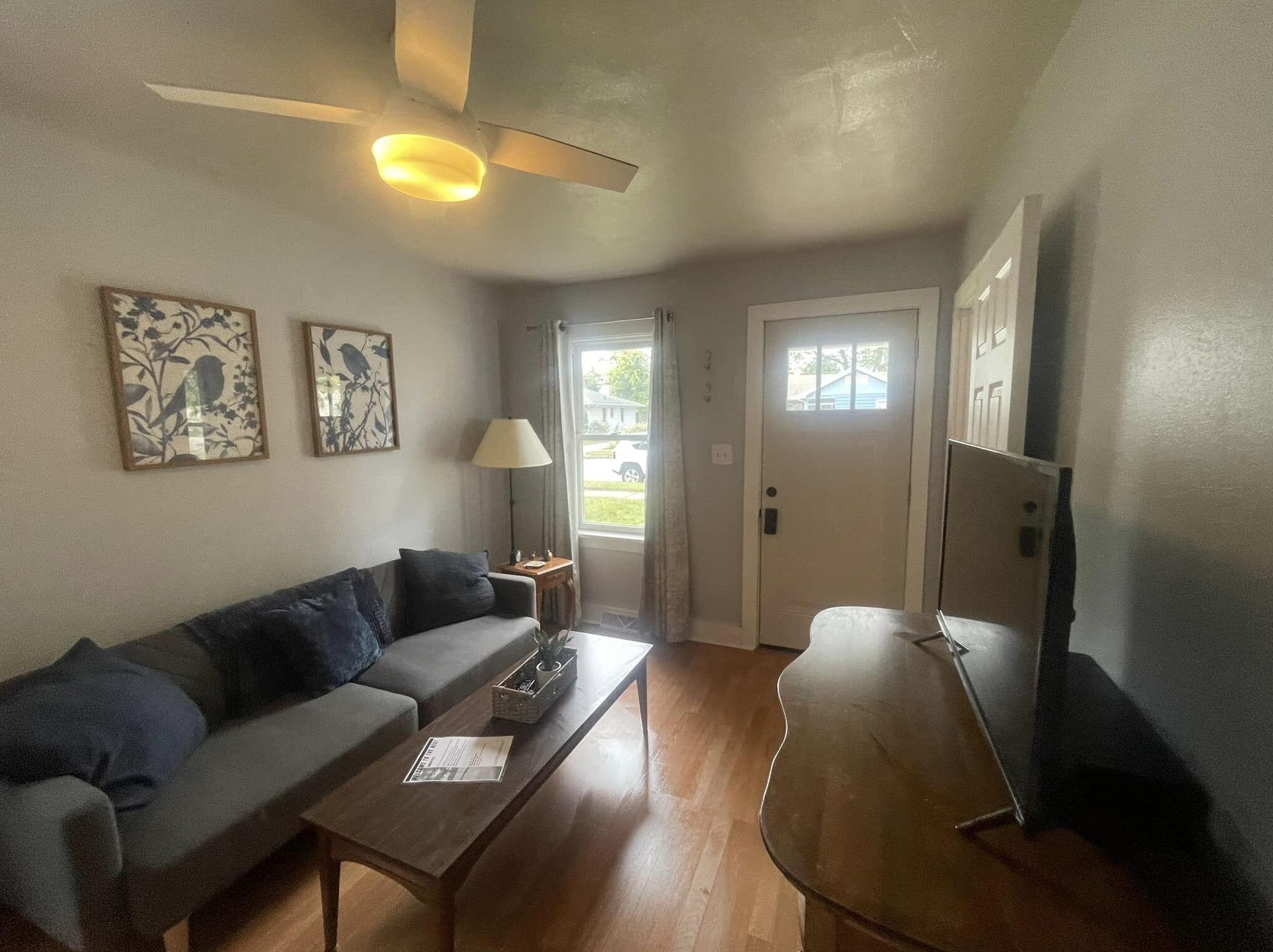 736 23rd St, La Crosse, WI 54601