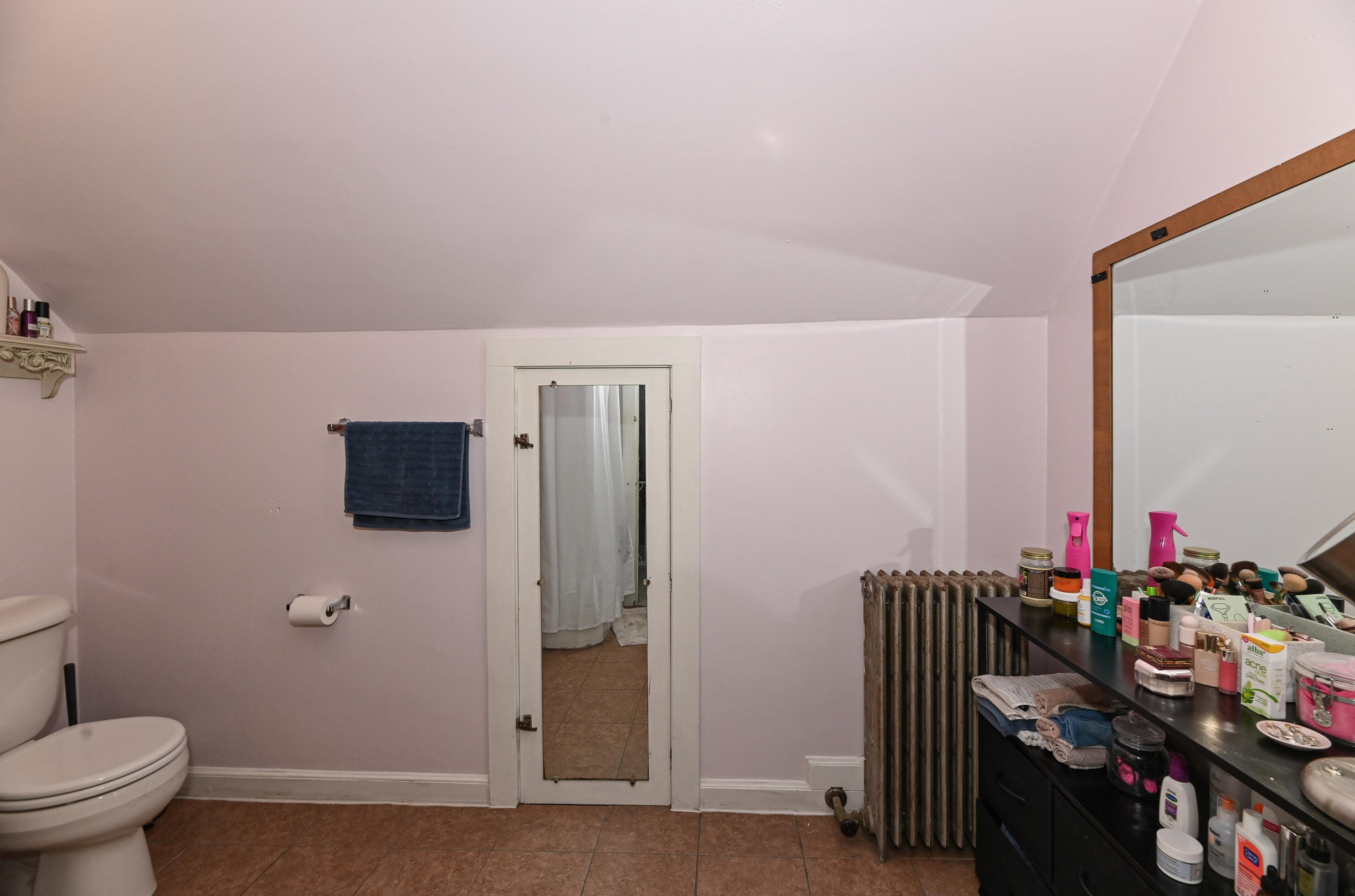 3050 56, Milwaukee WI 53210-2235 exterior