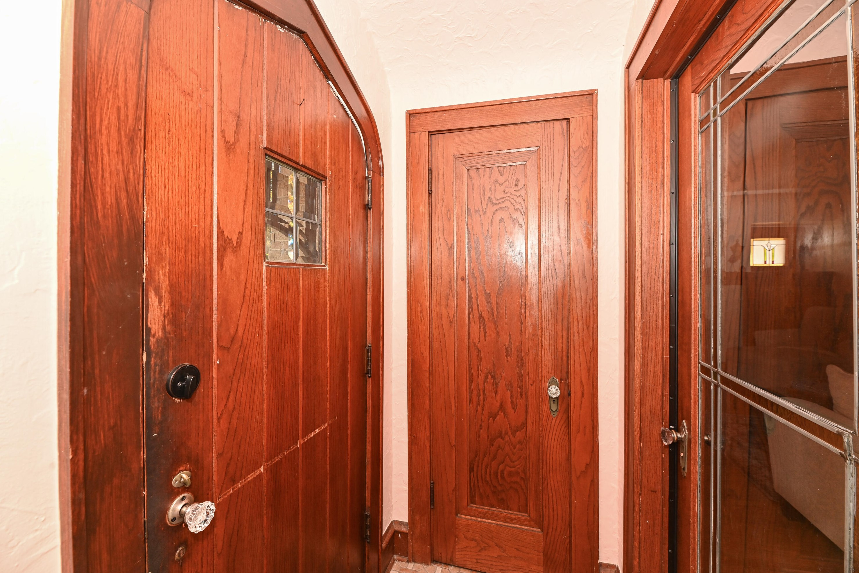 3050 56, Milwaukee WI 53210-2235 exterior