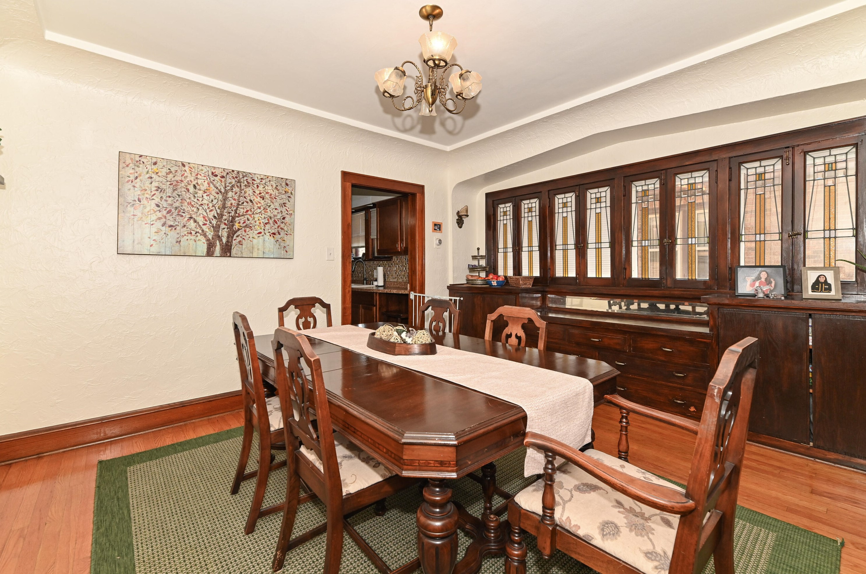 3050 56, Milwaukee WI 53210-2235 exterior