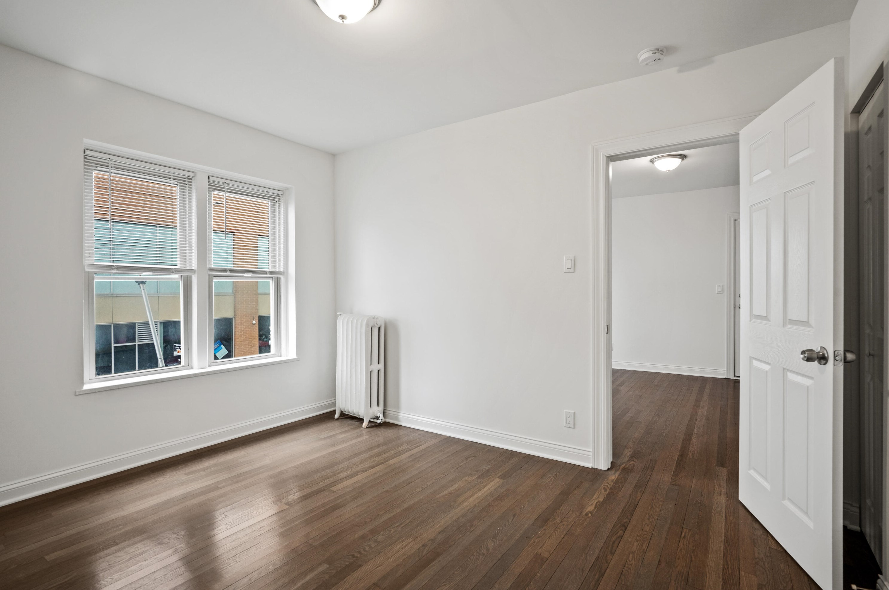 1810 N Farwell Ave #7, 1606 E Royall Pl, Milwaukee, WI 53202