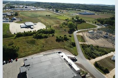00  Highway 16 -, Tomah, WI 54660 - Photo 18