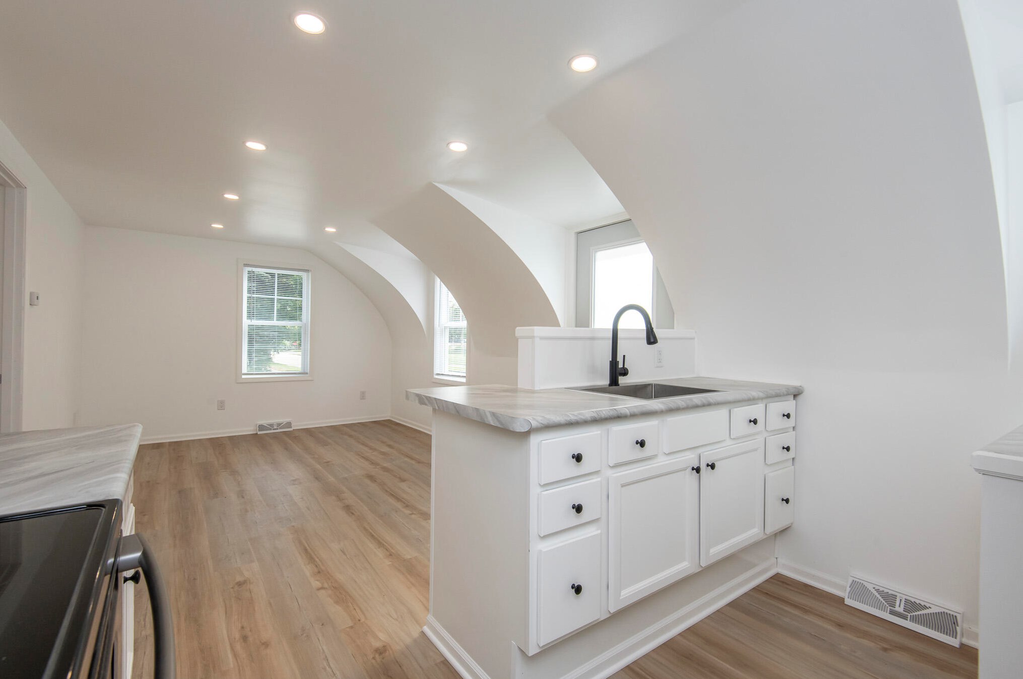 9706 Corliss Ave, Sturtevant WI  53177-2421 exterior