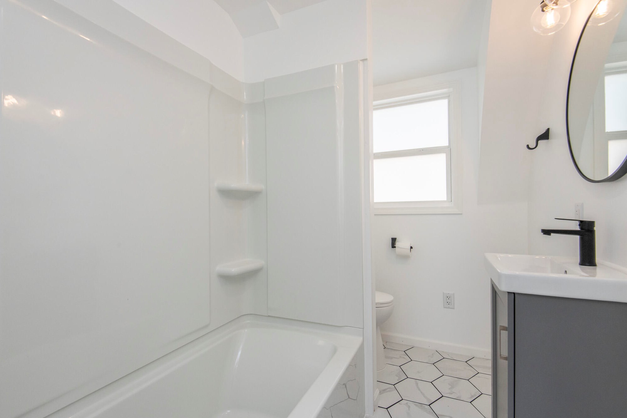 9706 Corliss Ave, Sturtevant WI  53177-2421 exterior