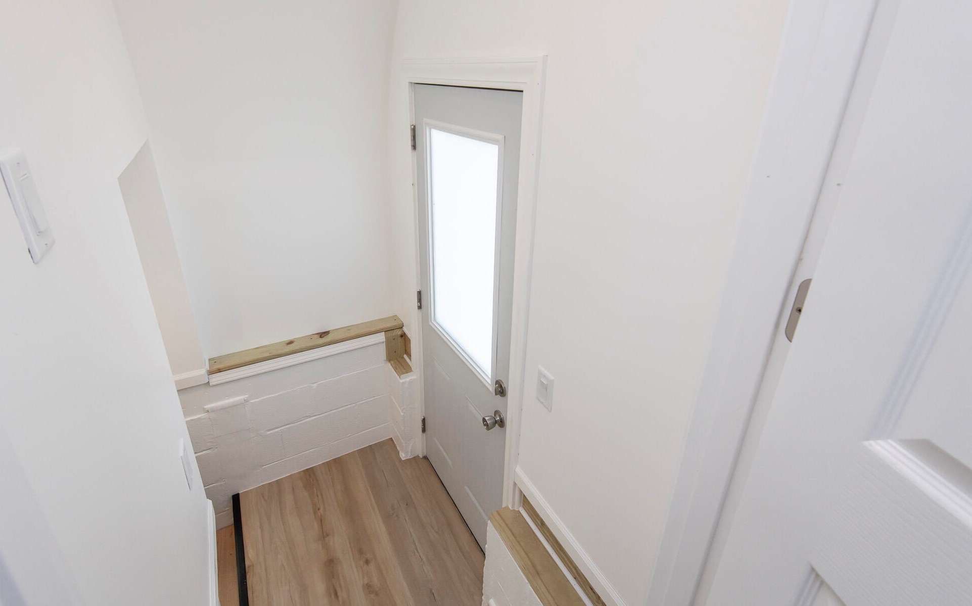 9706 Corliss Ave, Sturtevant WI  53177-2421 exterior