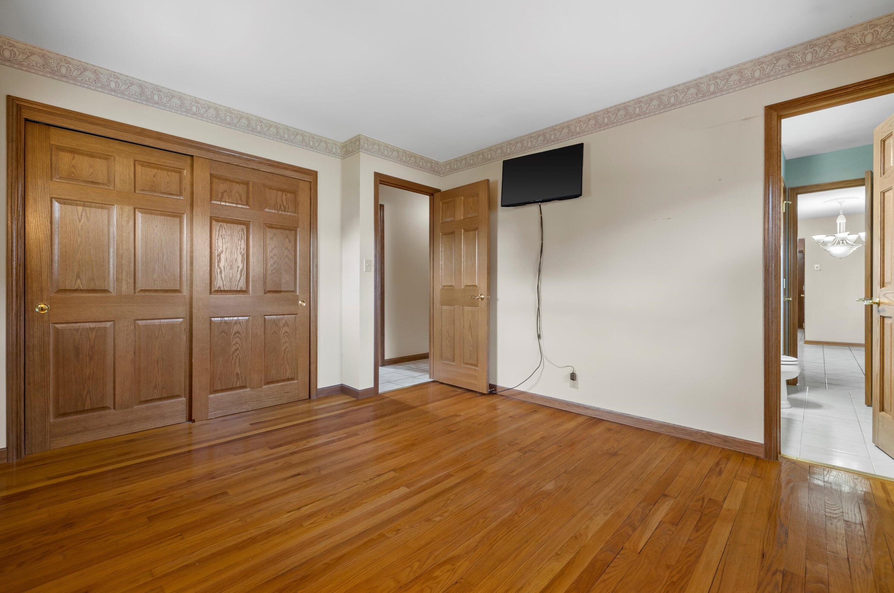 5204 62 St, Kenosha WI 53142-3043 exterior