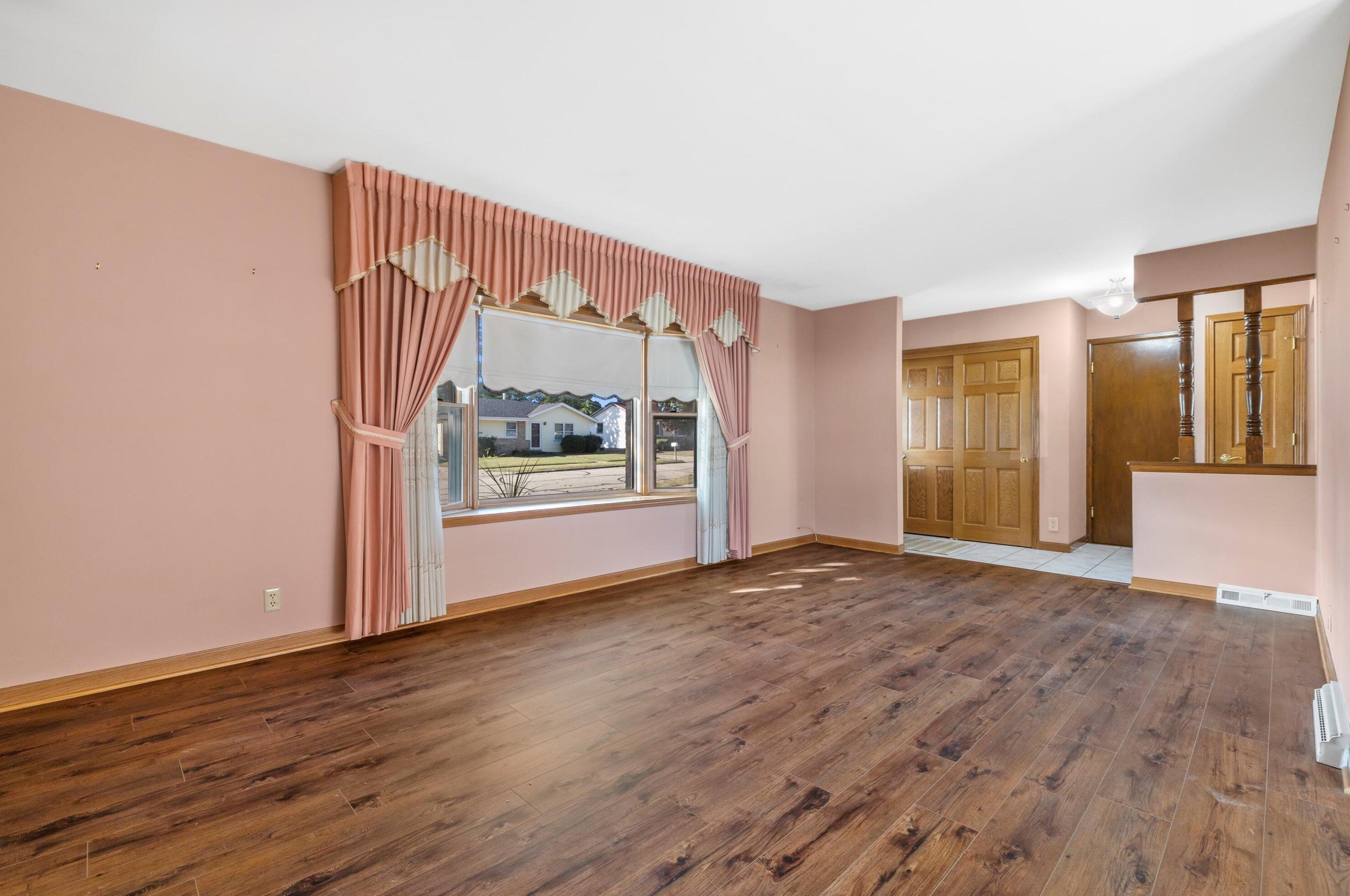 5204 62 St, Kenosha WI 53142-3043 exterior