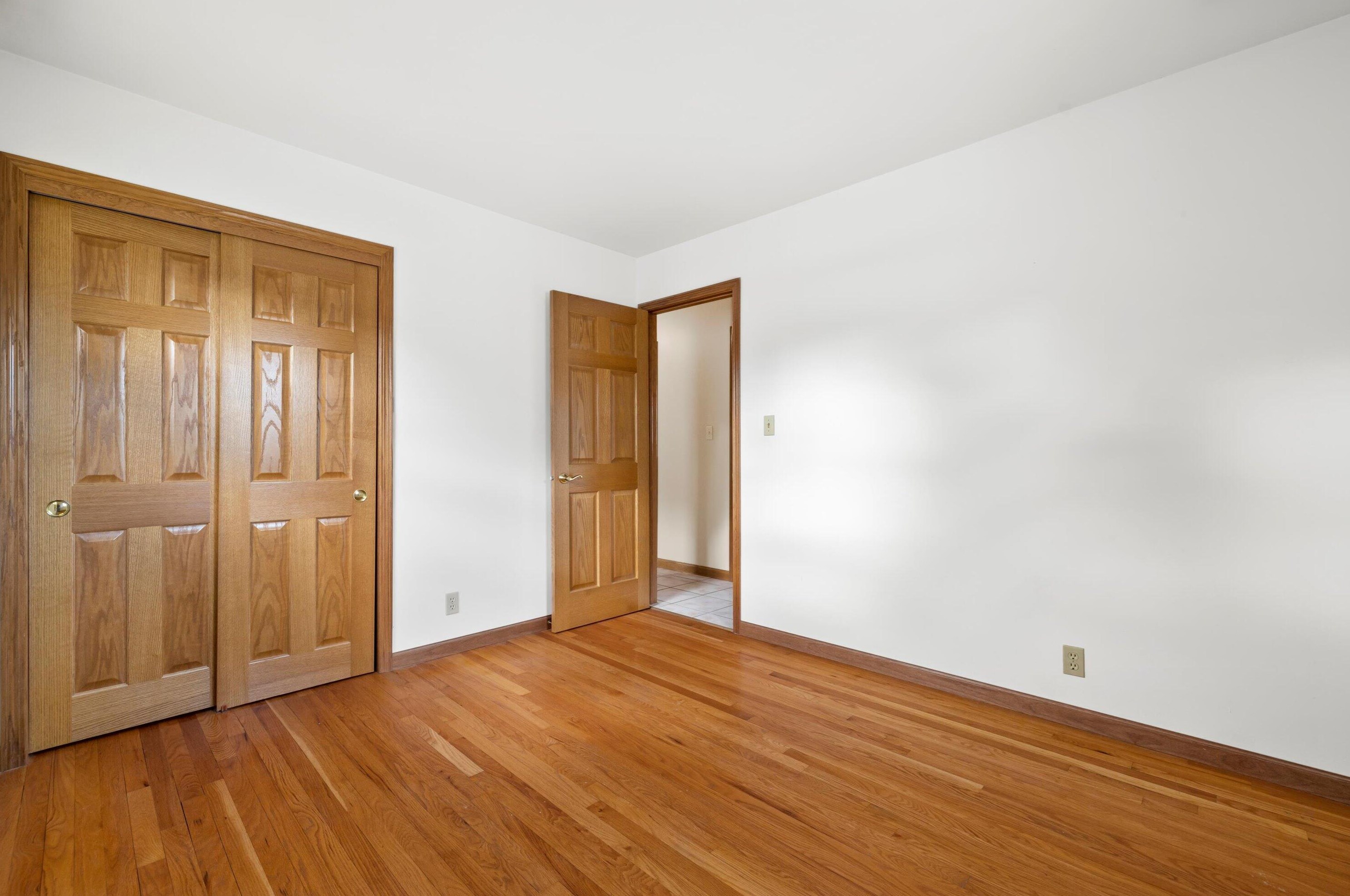 5204 62 St, Kenosha WI 53142-3043 exterior