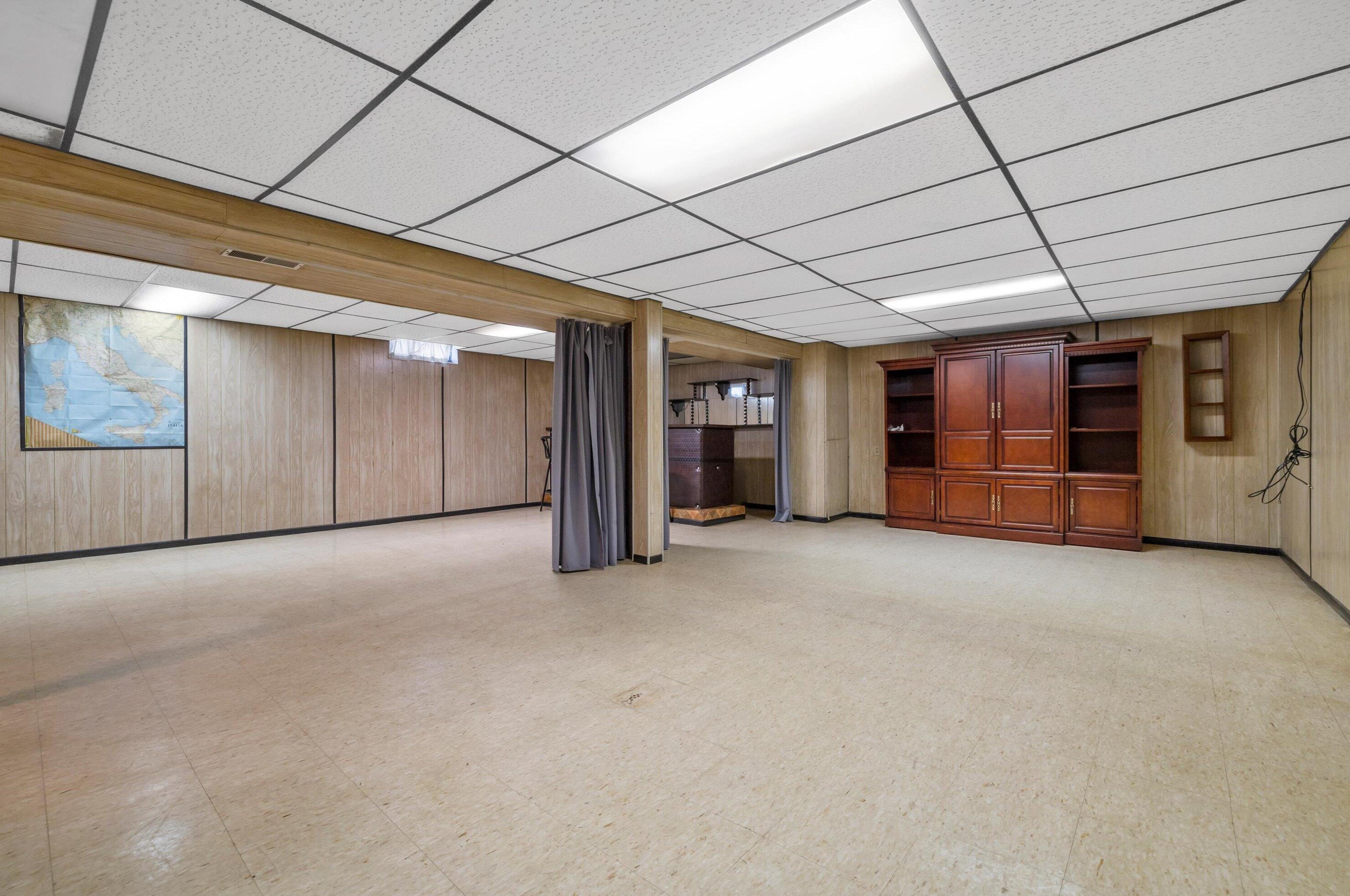 5204 62 St, Kenosha WI 53142-3043 exterior