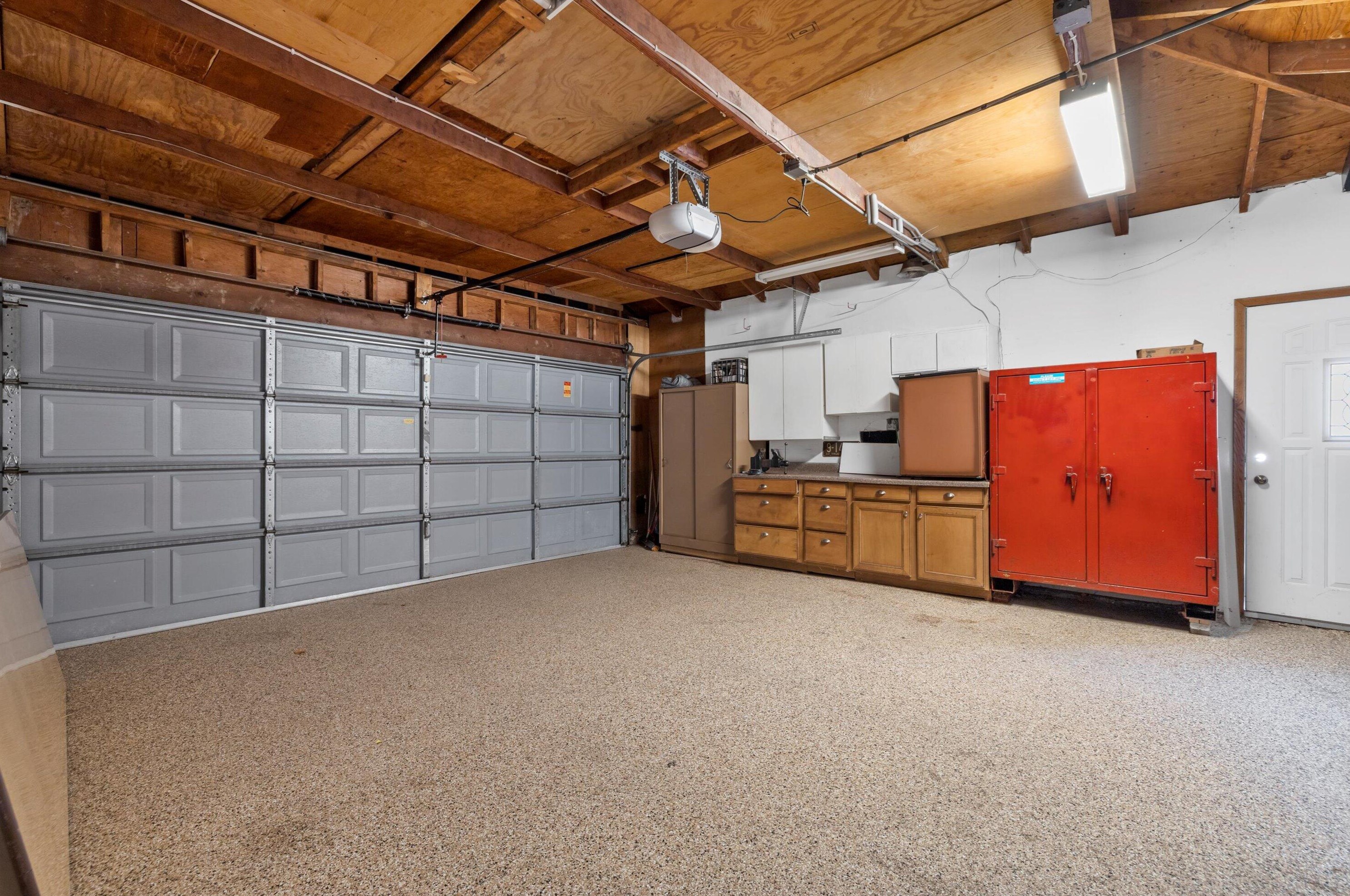 5204 62 St, Kenosha WI 53142-3043 exterior