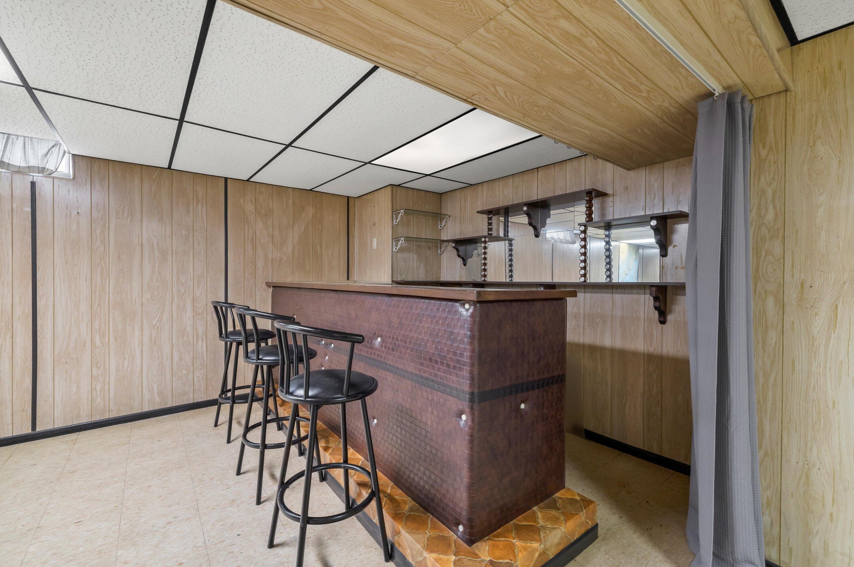 5204 62 St, Kenosha WI 53142-3043 exterior