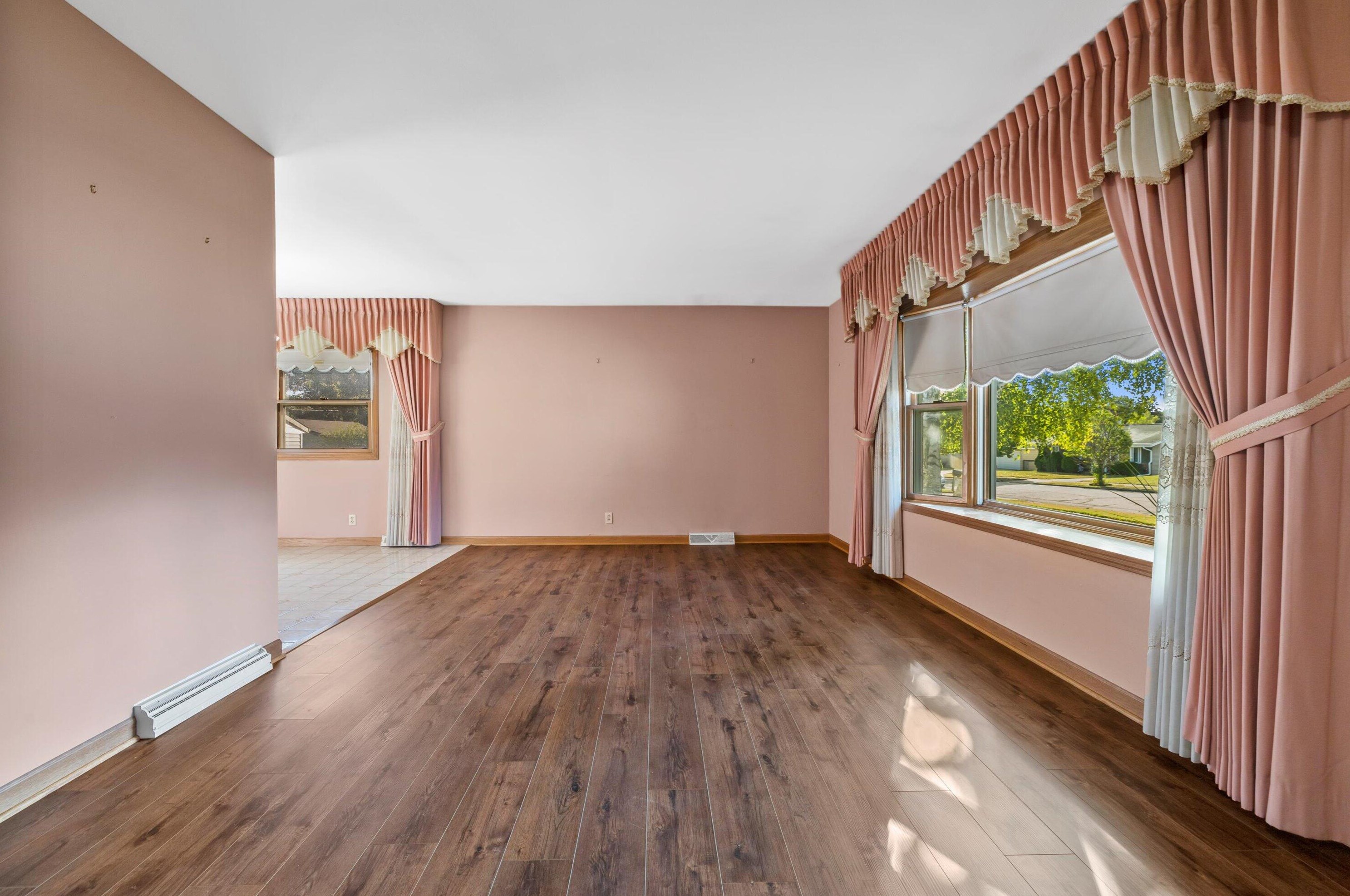 5204 62 St, Kenosha WI 53142-3043 exterior