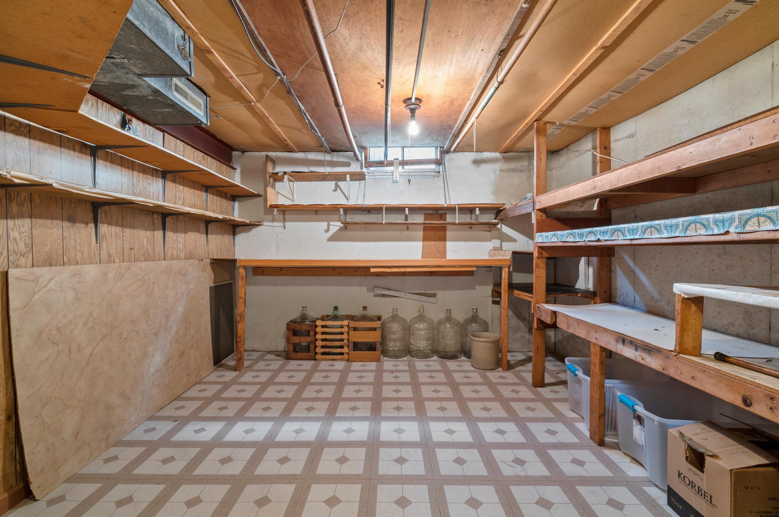 5204 62 St, Kenosha WI 53142-3043 exterior