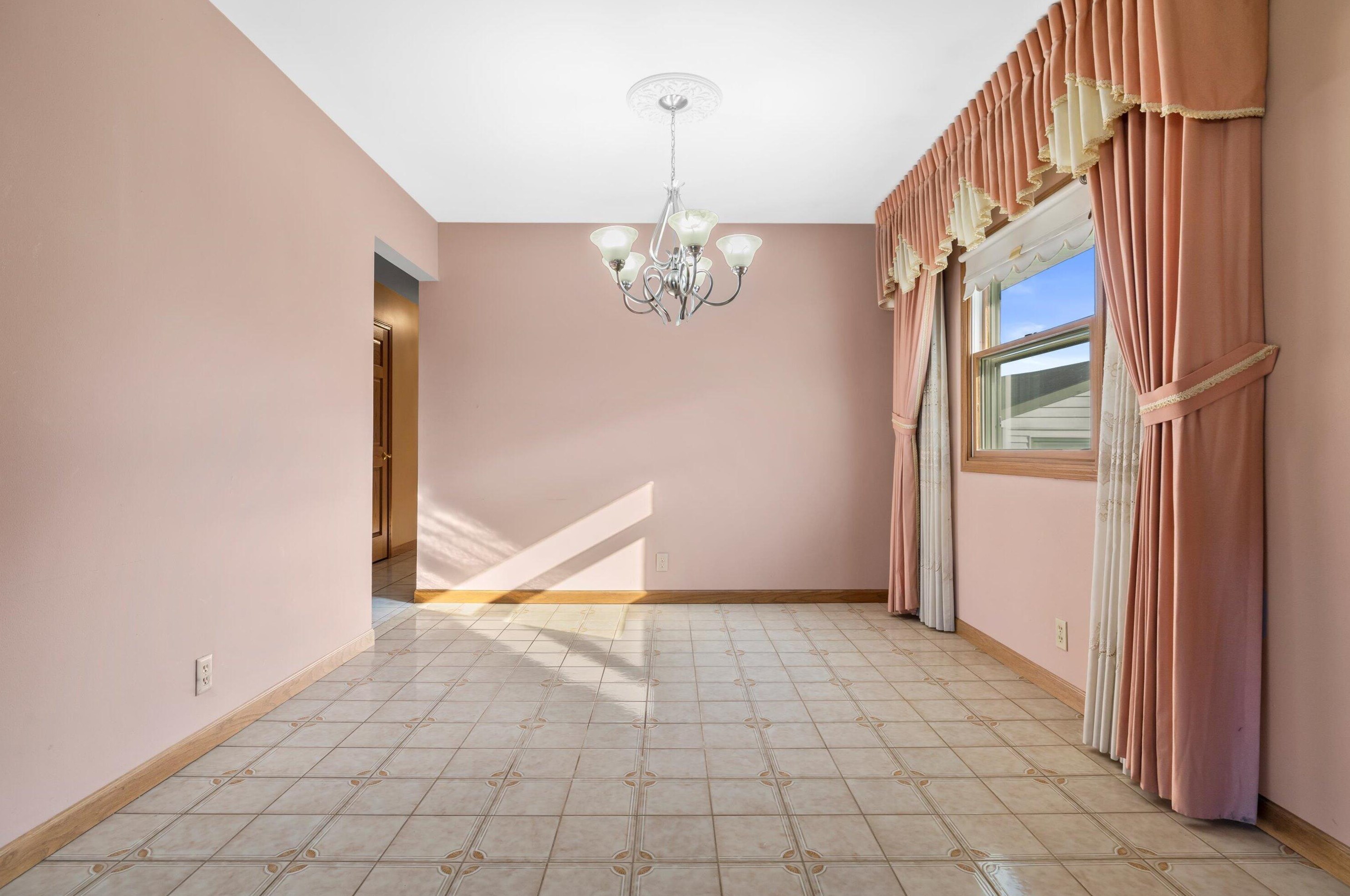 5204 62 St, Kenosha WI 53142-3043 exterior