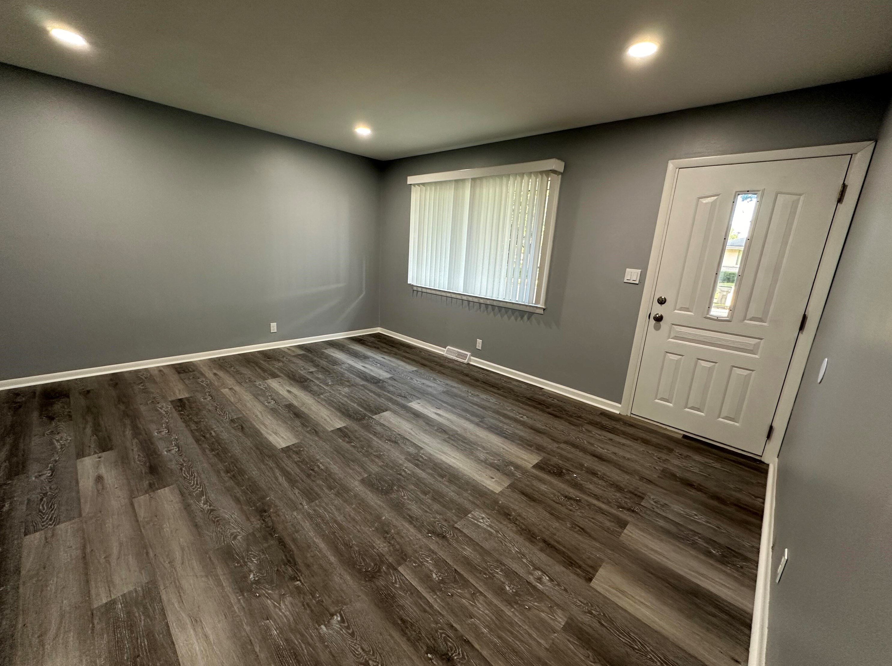 6108 Boehlke Ave, Milwaukee, WI 53223-5409