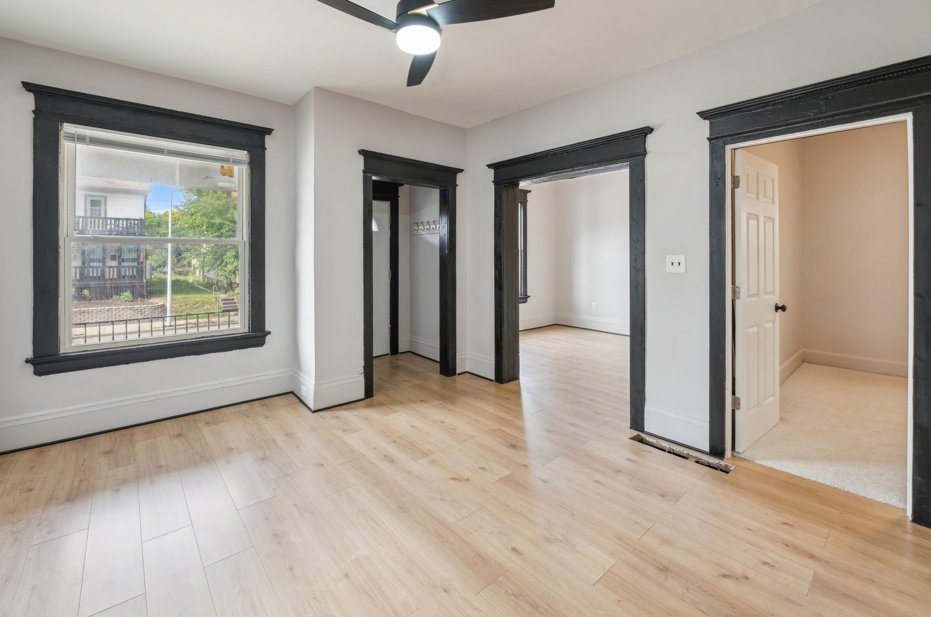 2416 N 35th St, Milwaukee, WI 53210