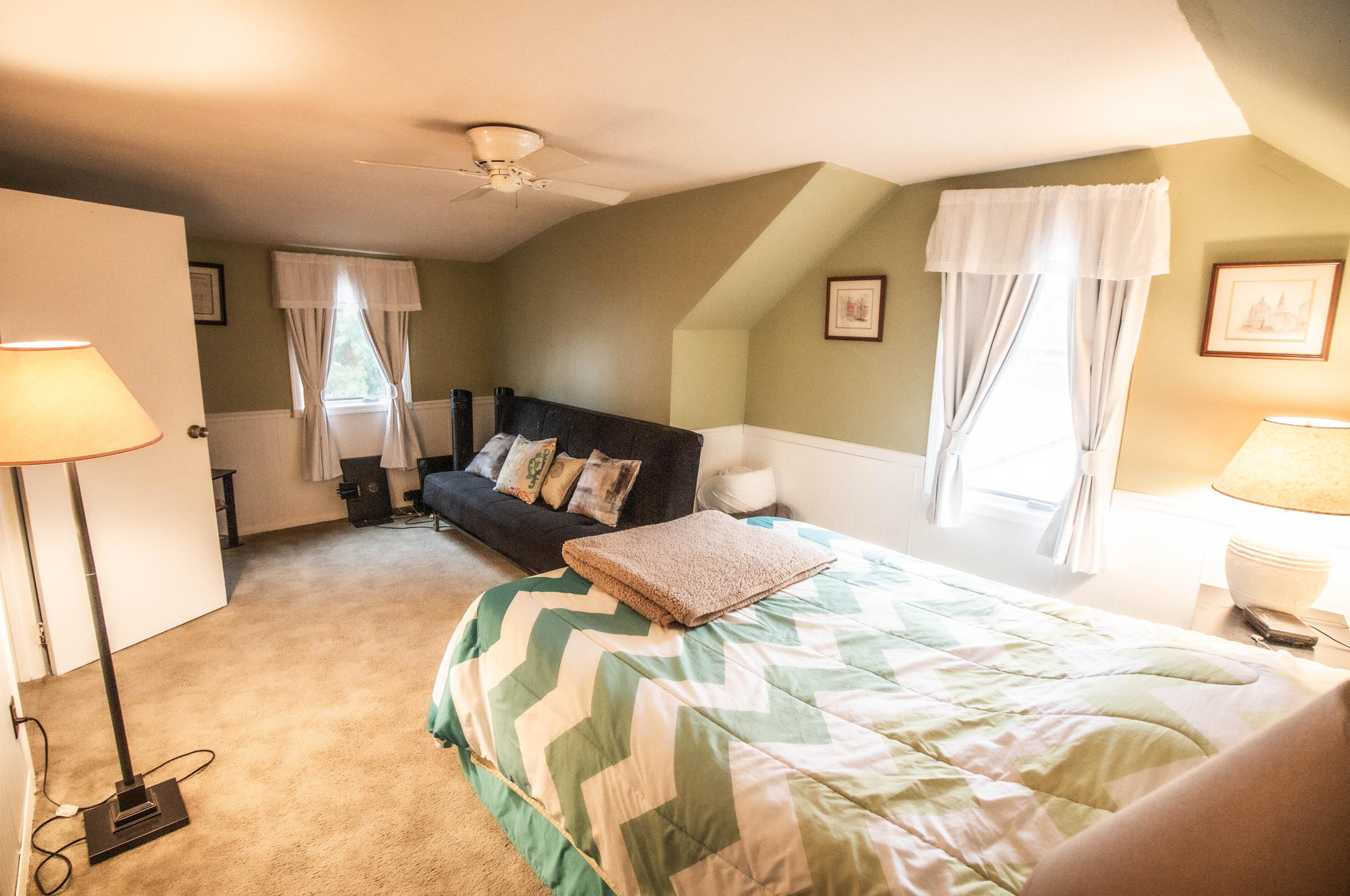 1641 53, Milwaukee WI 53214-5328 exterior