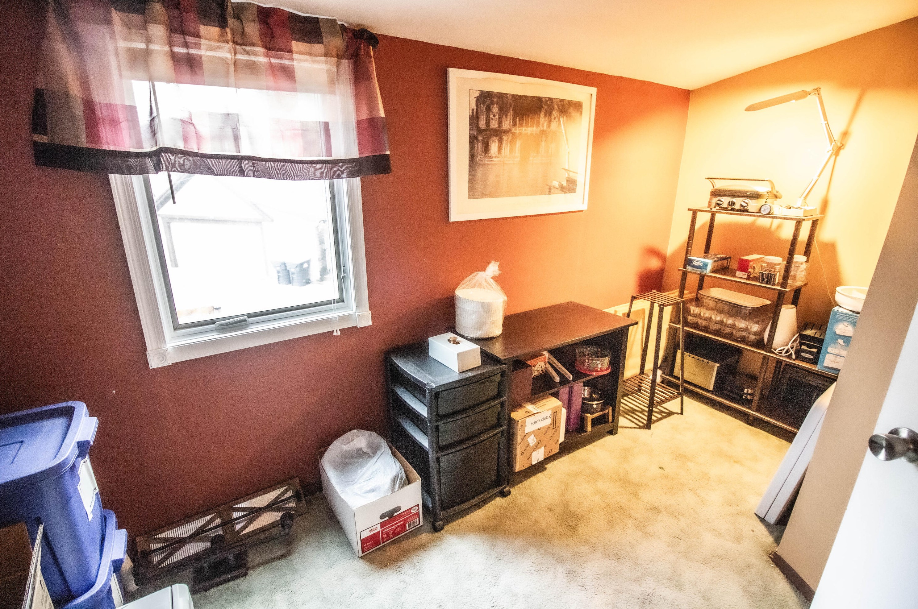 1641 53, Milwaukee WI 53214-5328 exterior