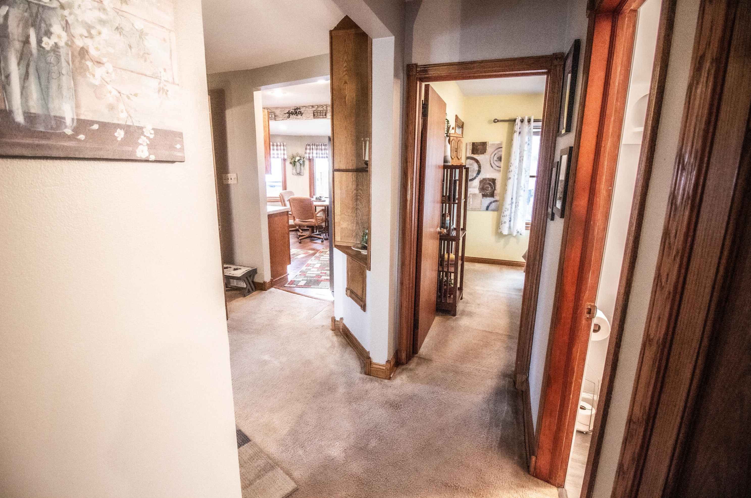 1641 53, Milwaukee WI 53214-5328 exterior