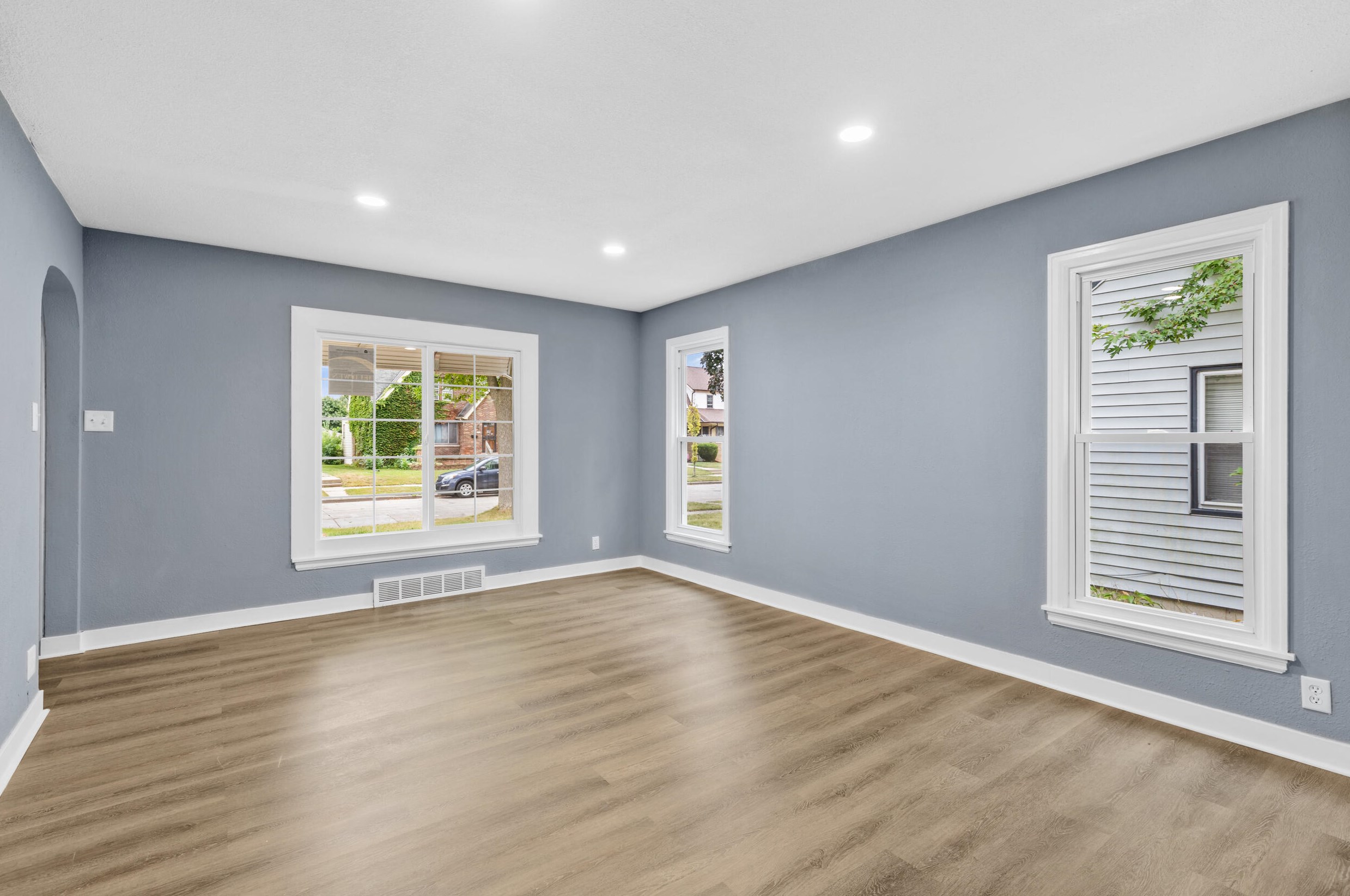 4531 N 65th St, Milwaukee, WI 53218