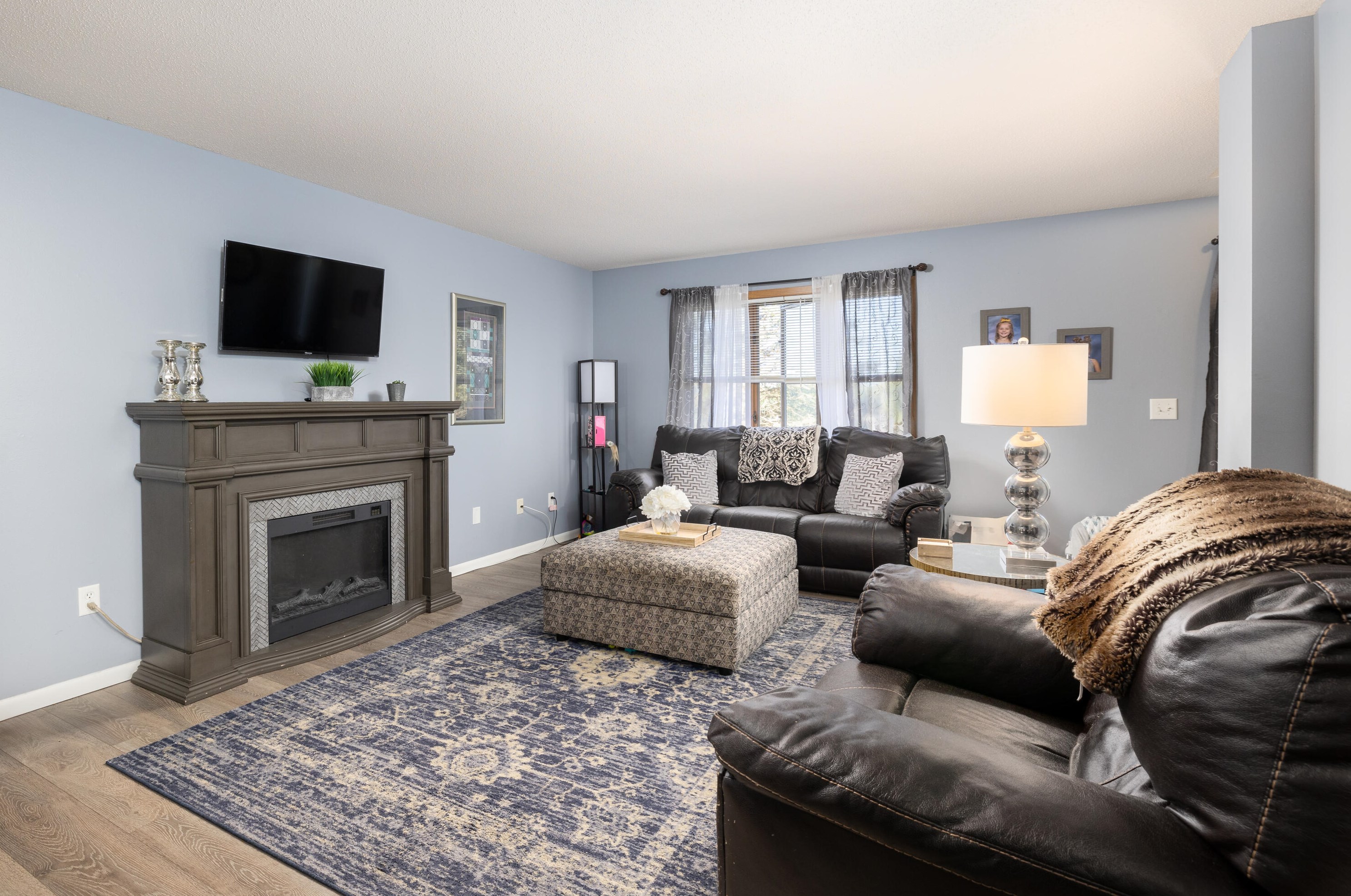 5241 33rd St #3, La Crosse, WI 54601