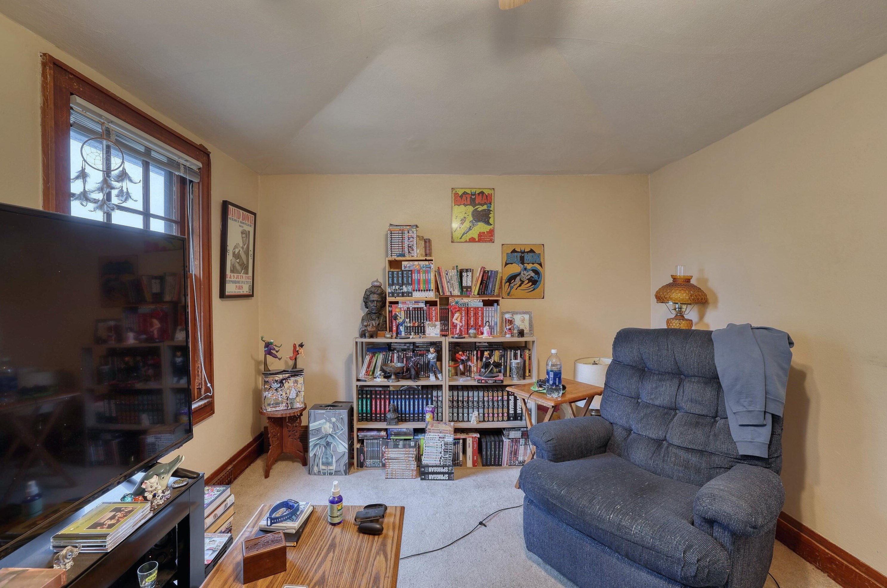 206 N 76th St, Milwaukee, WI 53213