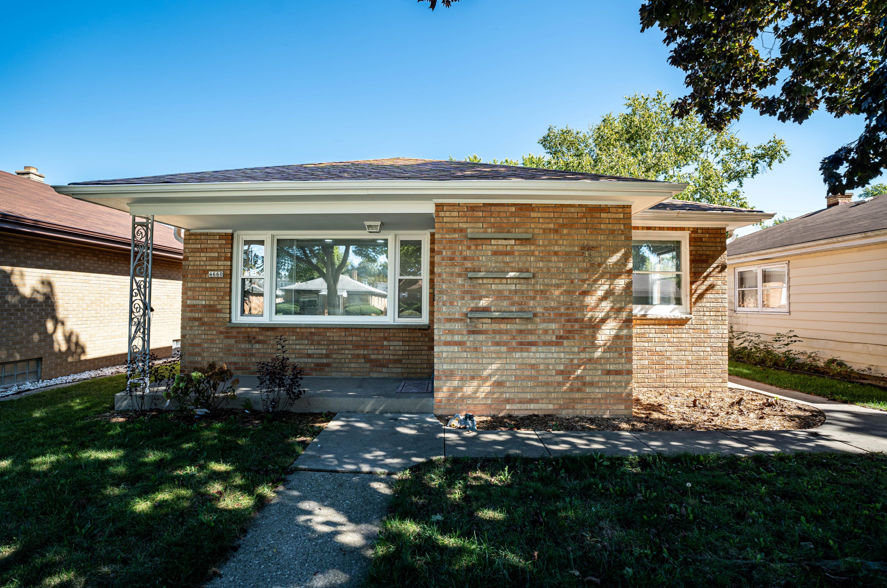 4660 N 67th St, Milwaukee, WI 53218