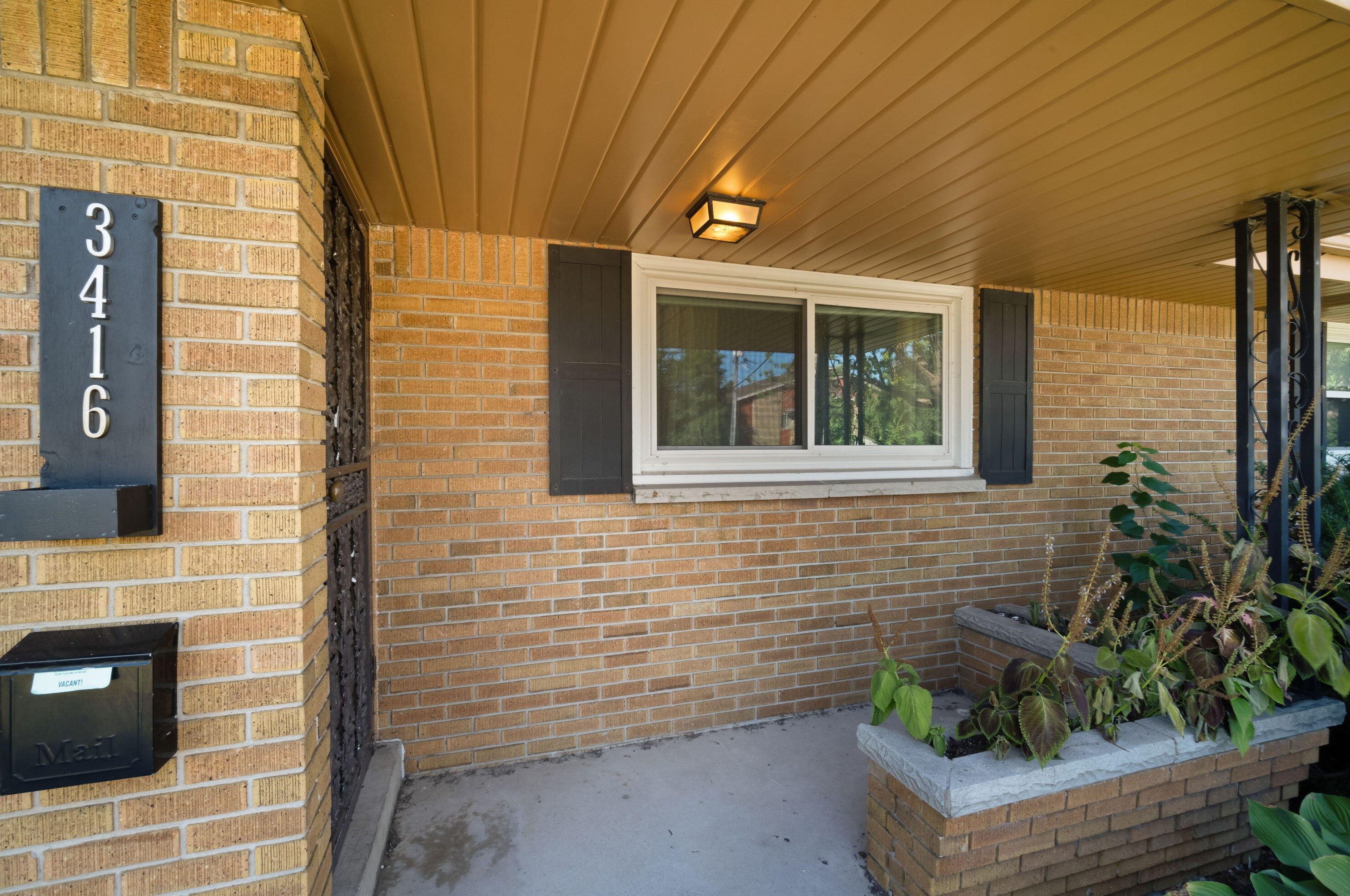 3416 S Chicago Ave, South Milwaukee, WI 53172