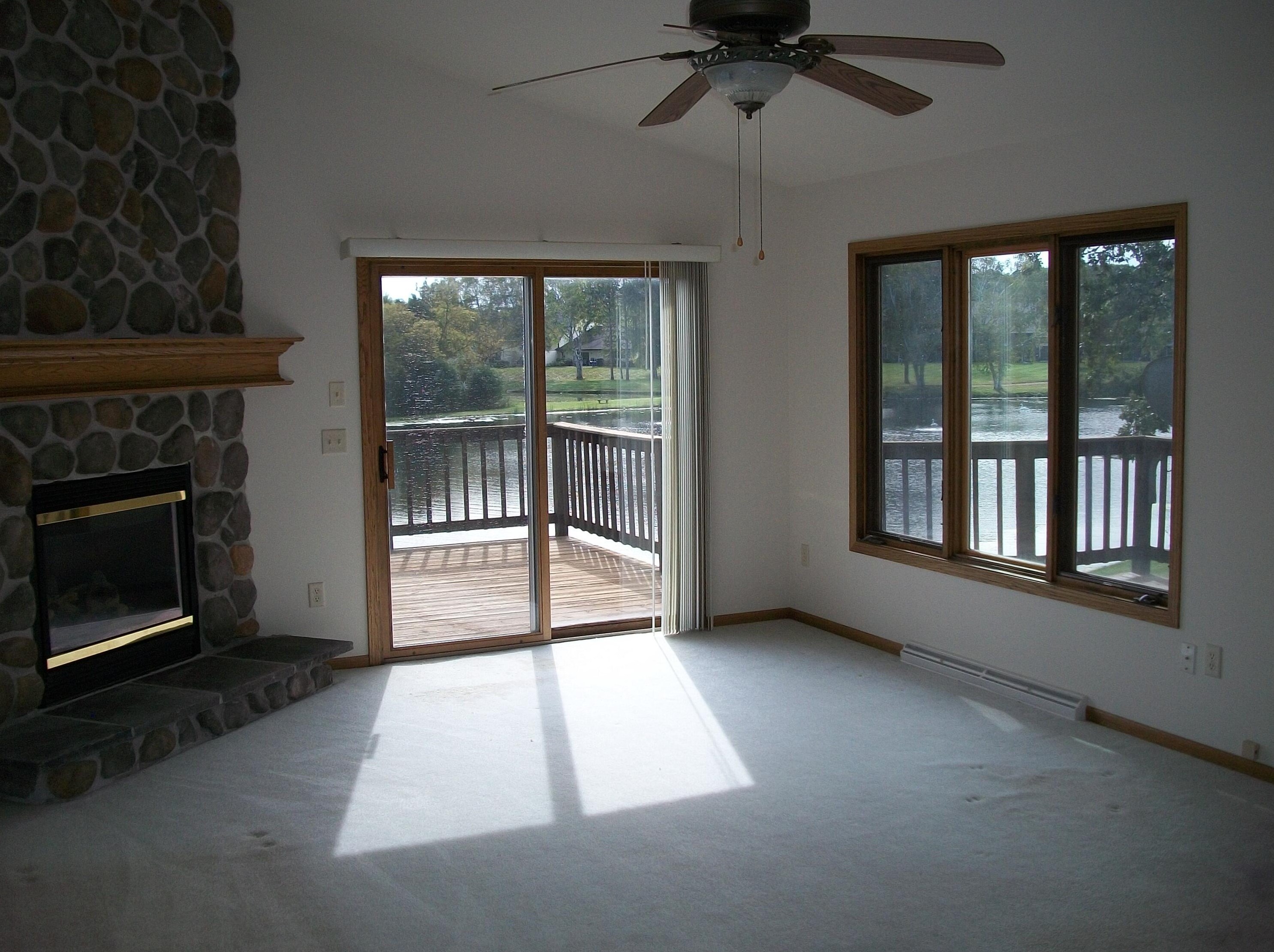7086 Timblin Dr, West Bend, WI 53090