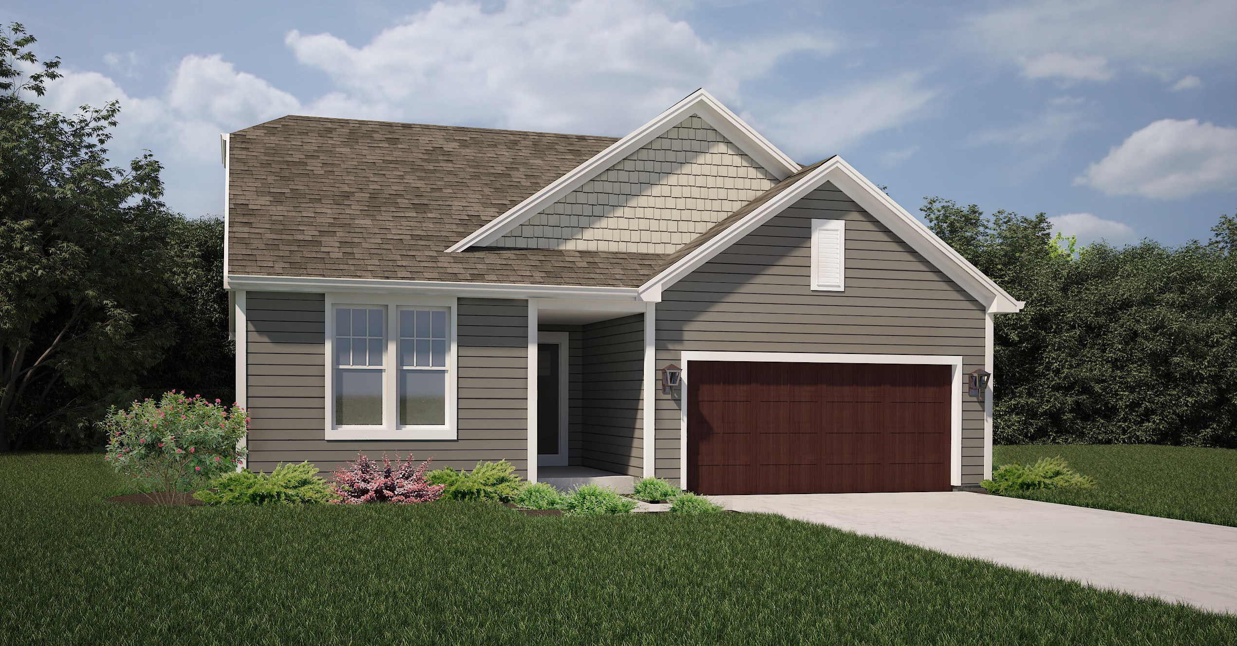1027 Juniper Ln, Hartford, WI 53027