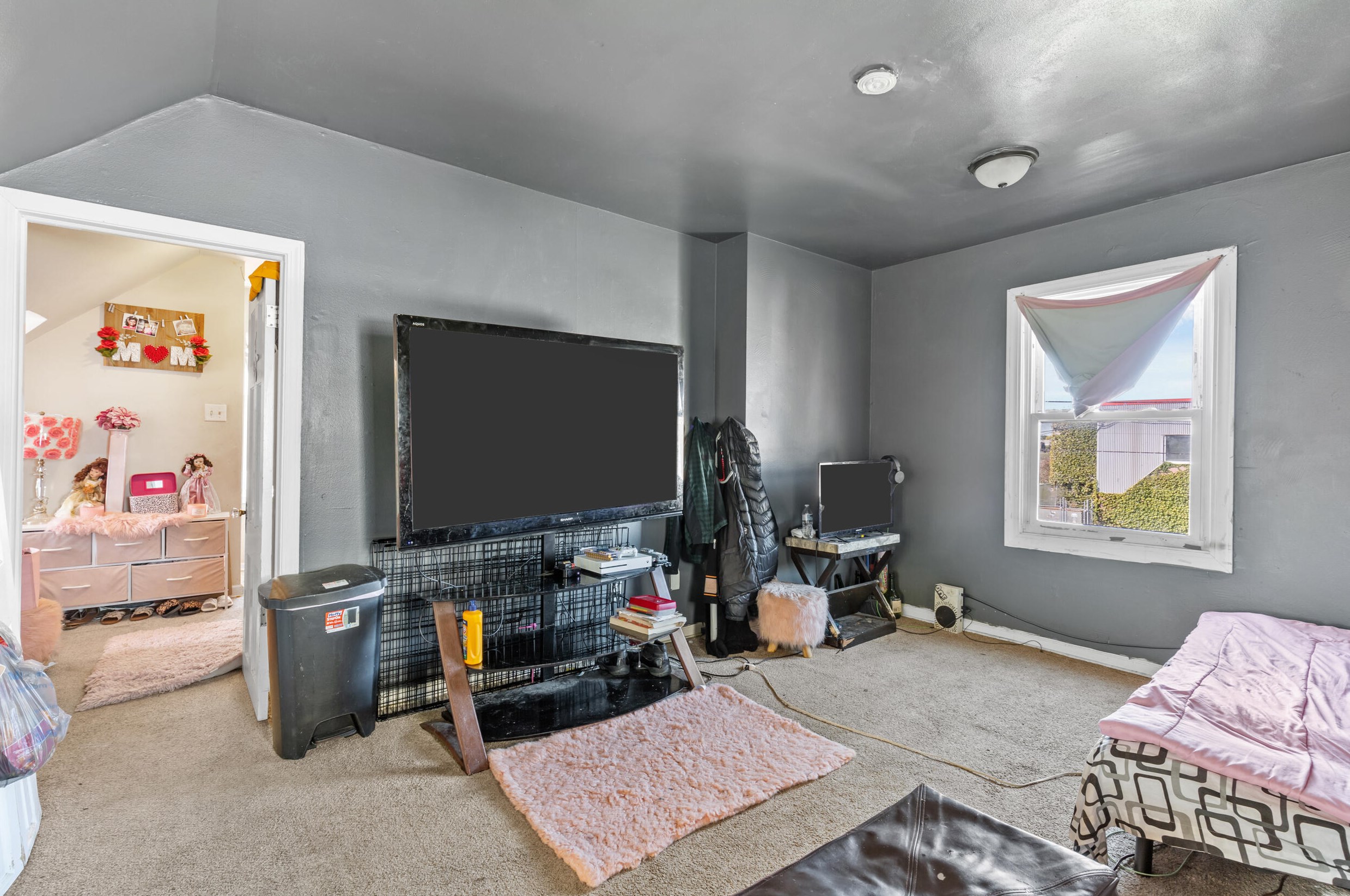 3941 30, Milwaukee WI 53216-2615 exterior