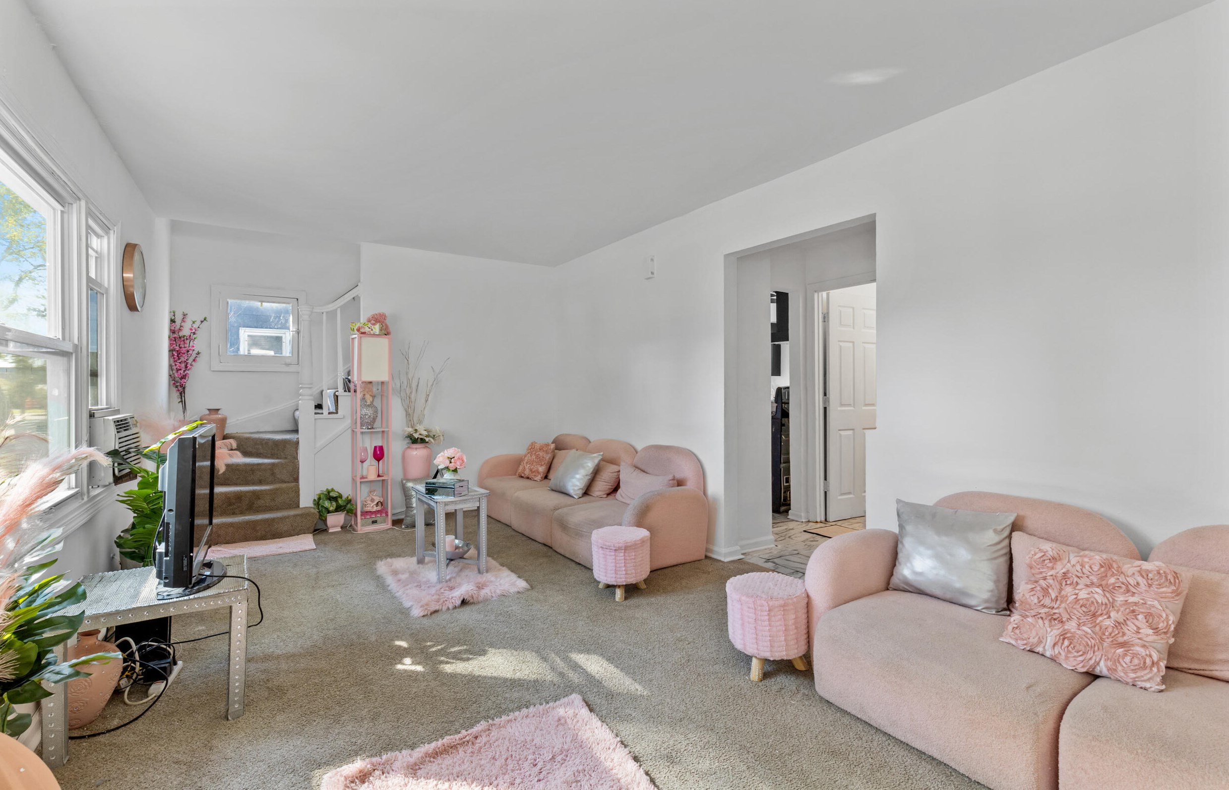 3941 30, Milwaukee WI 53216-2615 exterior