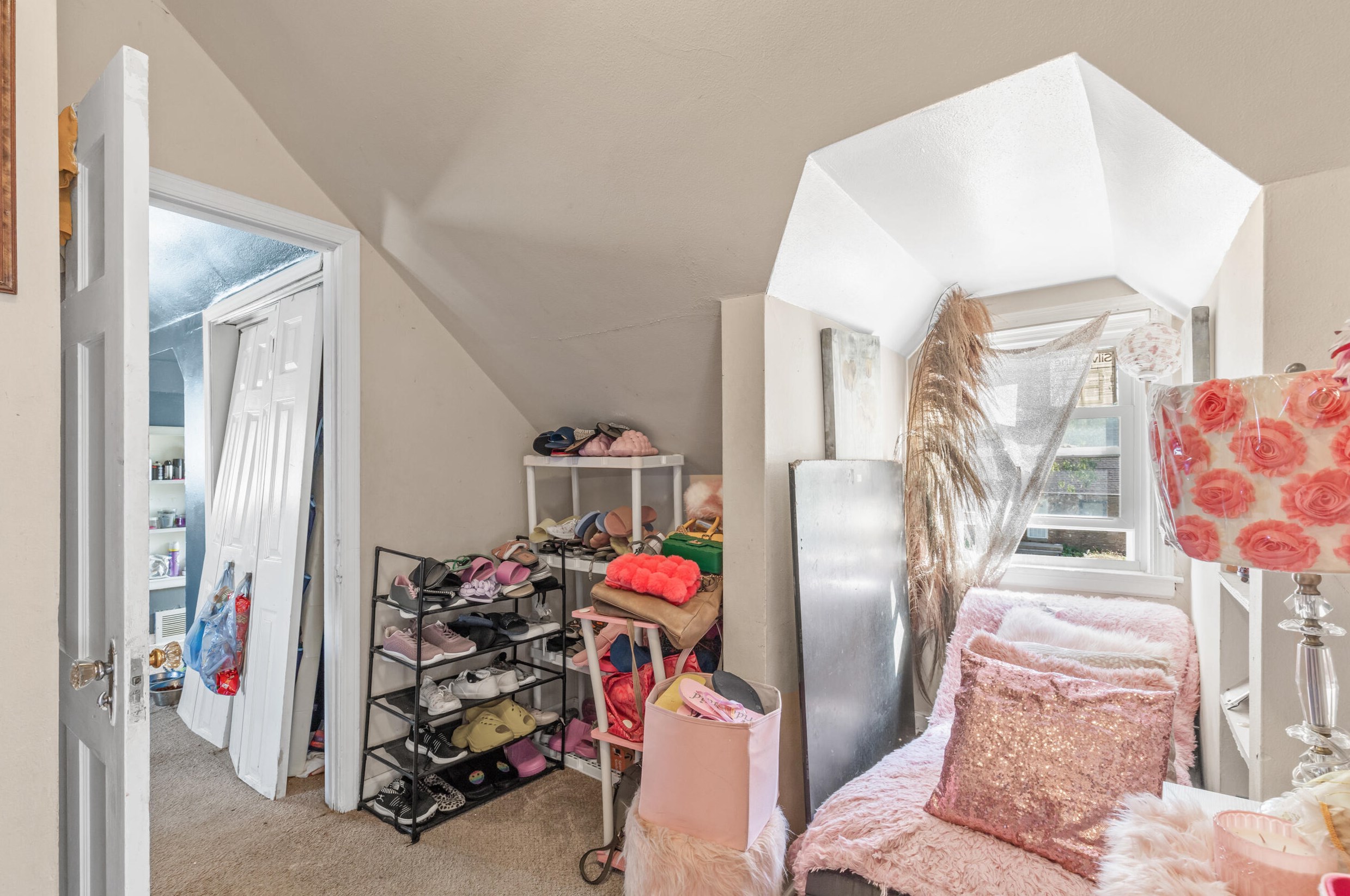 3941 30, Milwaukee WI 53216-2615 exterior