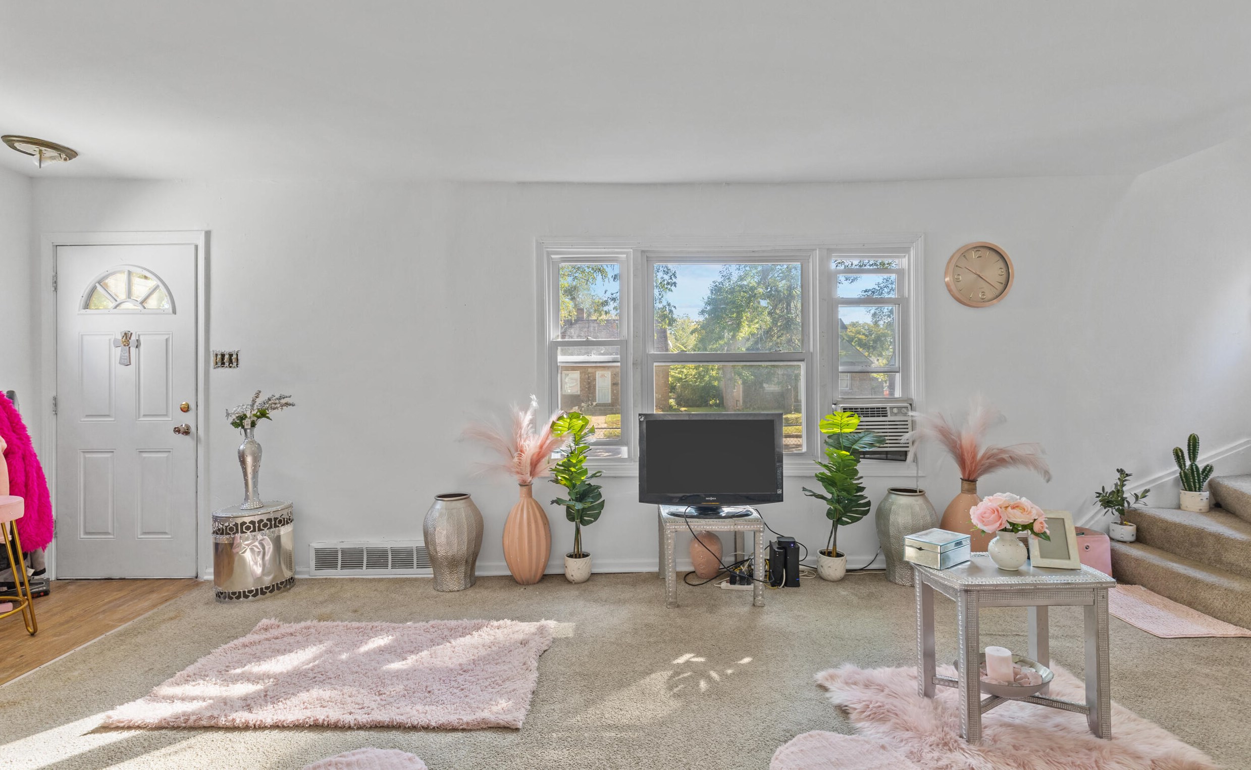 3941 30, Milwaukee WI 53216-2615 exterior