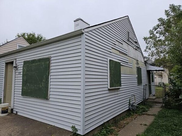 6150 N 36th St, Milwaukee, WI 53209