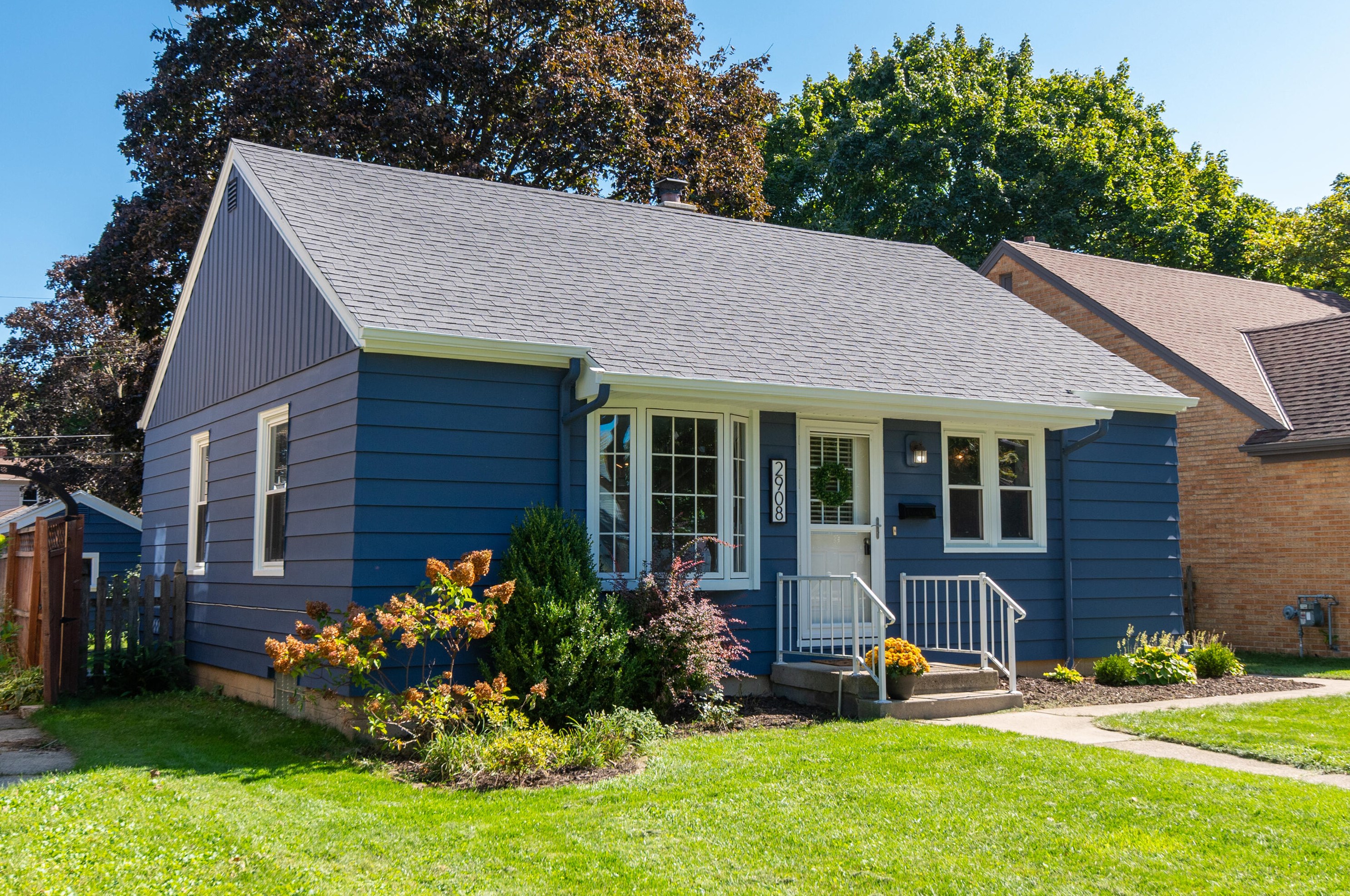 2908 N 79th St, Milwaukee, WI 53222