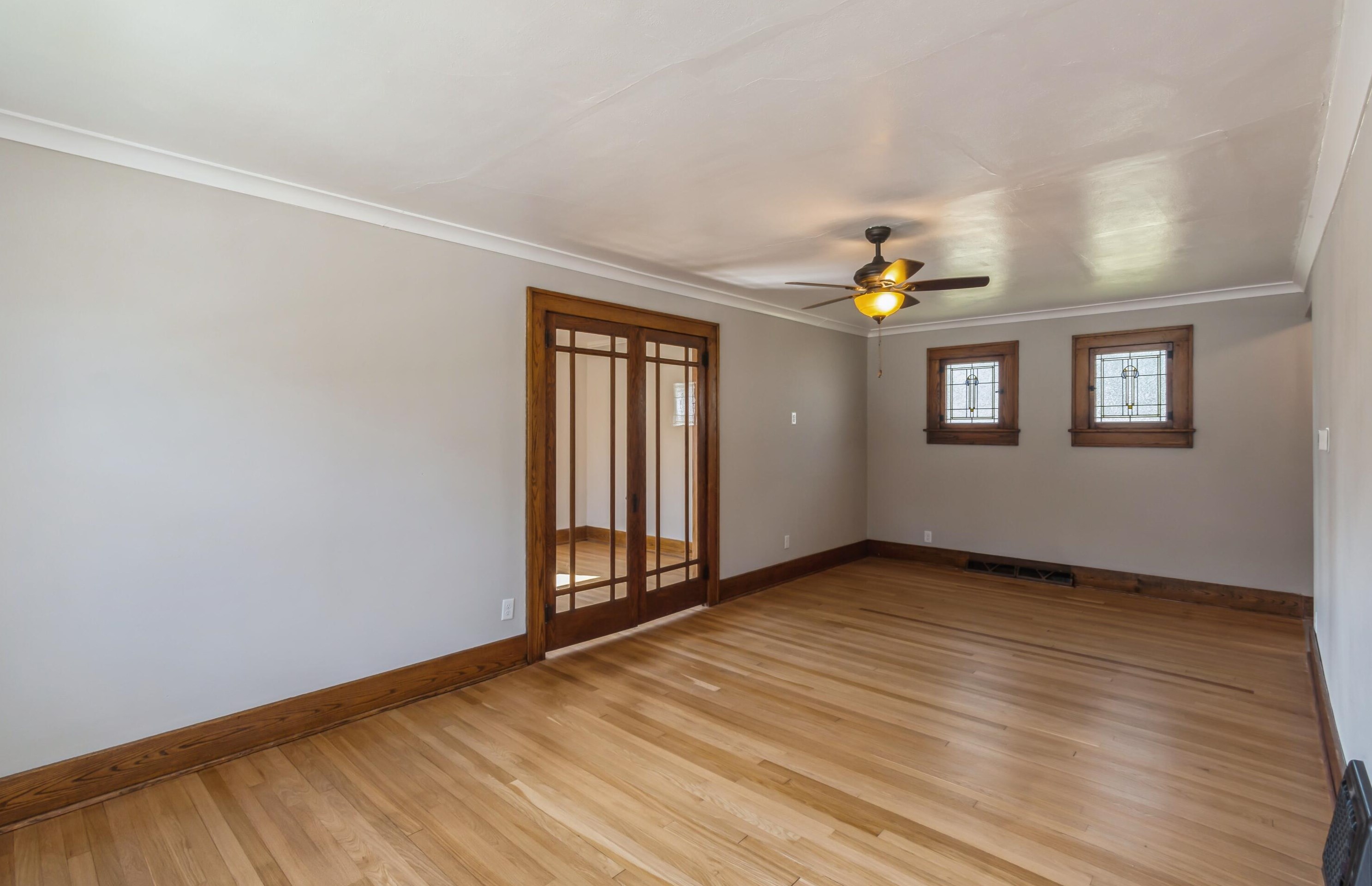 217 Wisconsin St, Adell, WI 53001