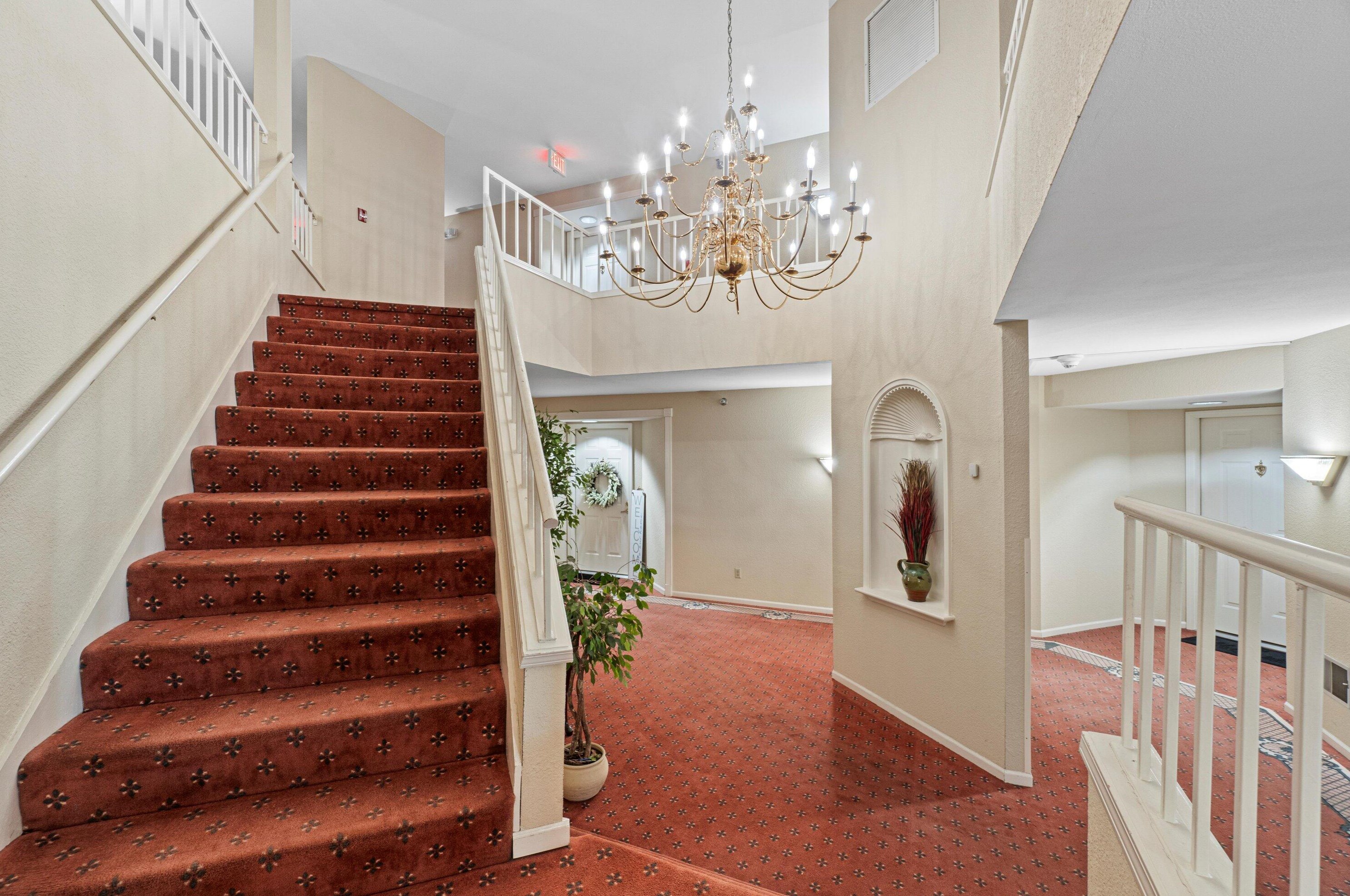 6565 N Green Bay Ave #102, Milwaukee, WI 53209