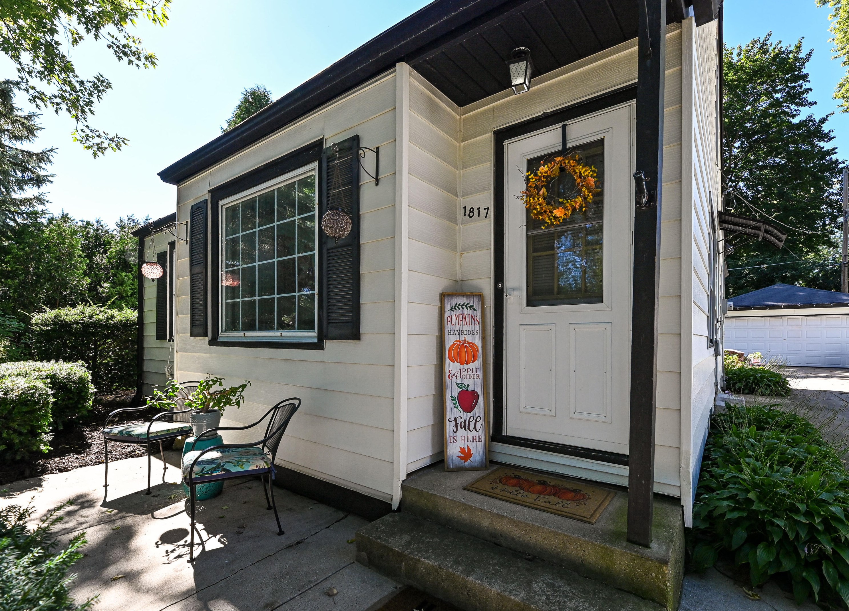 1817 N 118th St, Milwaukee, WI 53226